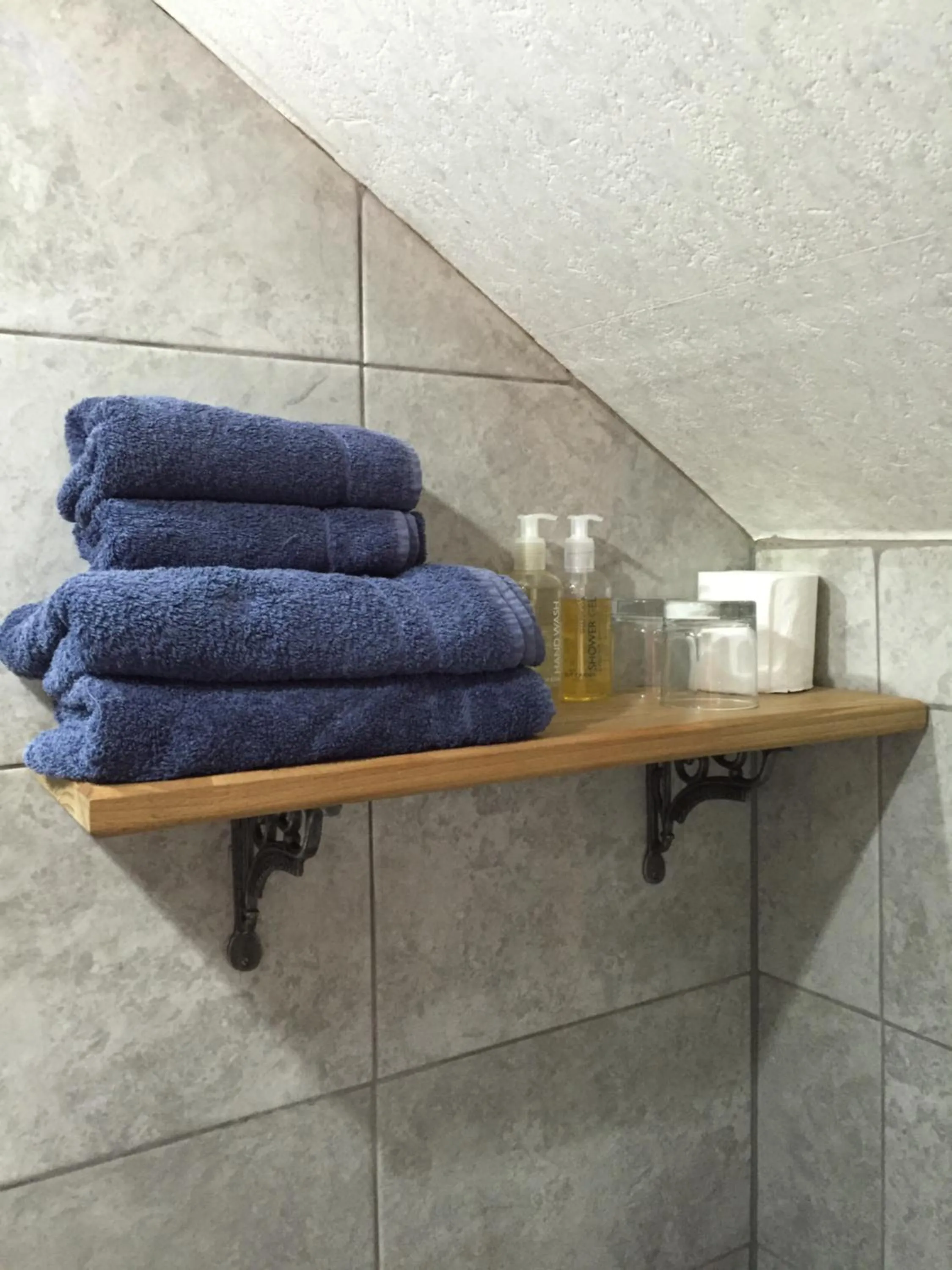 Other in Westbury House