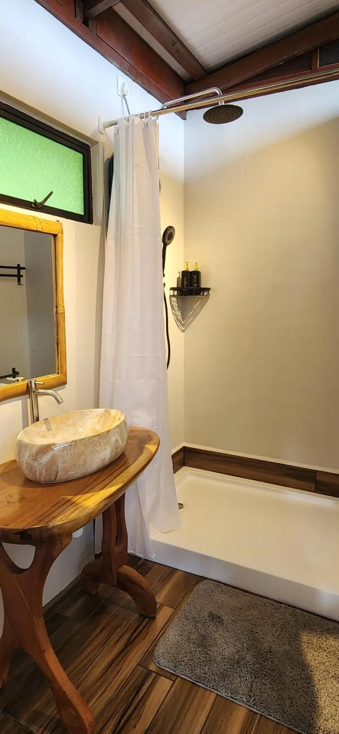 Bamboo Cottage Langkawi