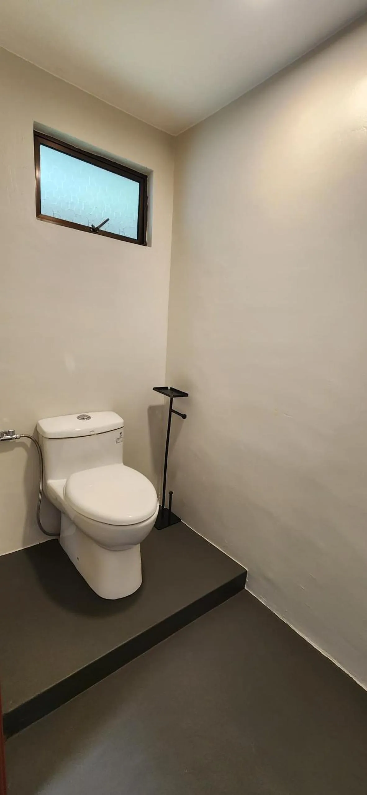 Bamboo Cottage Langkawi