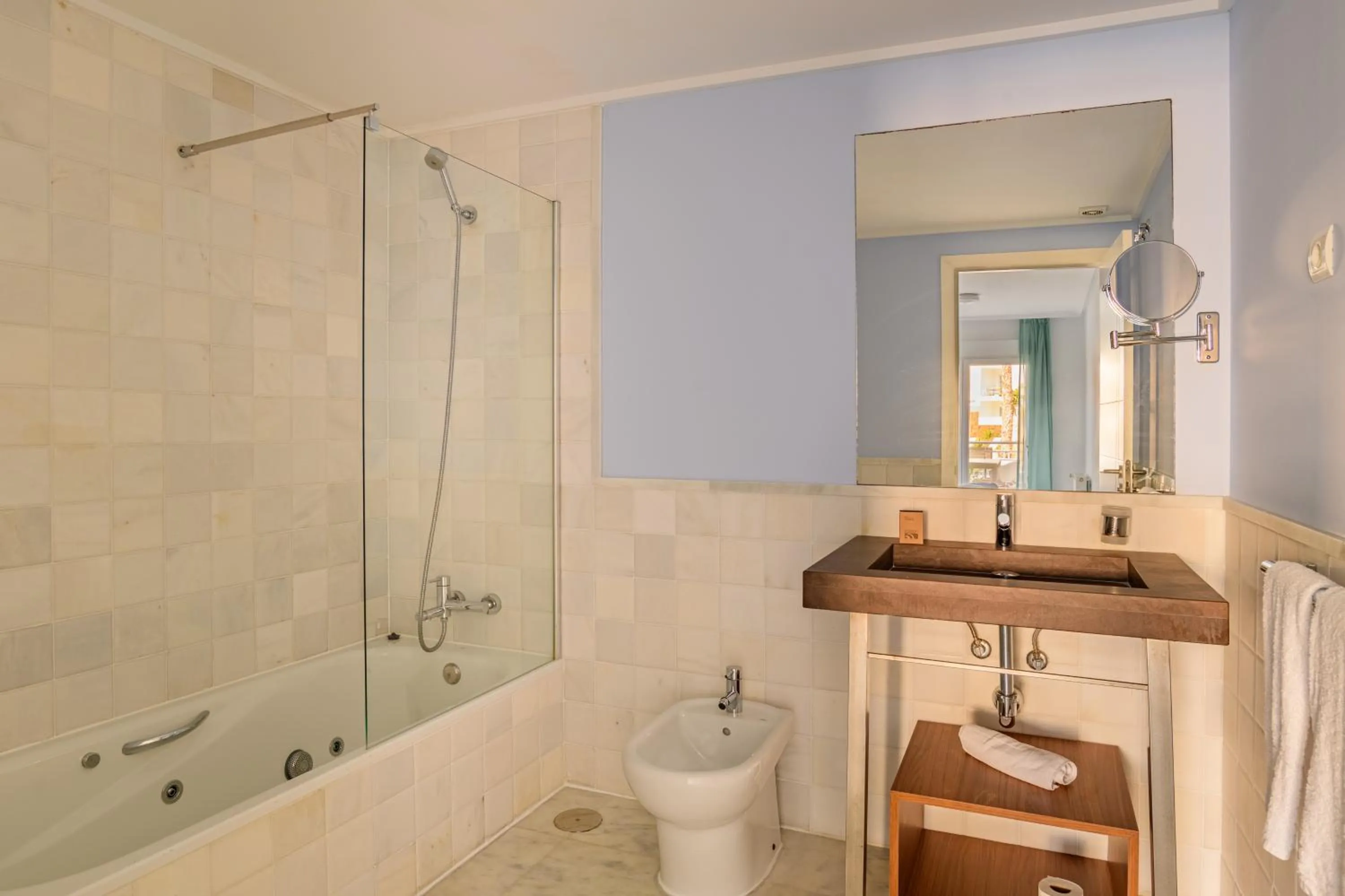 Dormio Resort Costa Blanca Beach & Spa