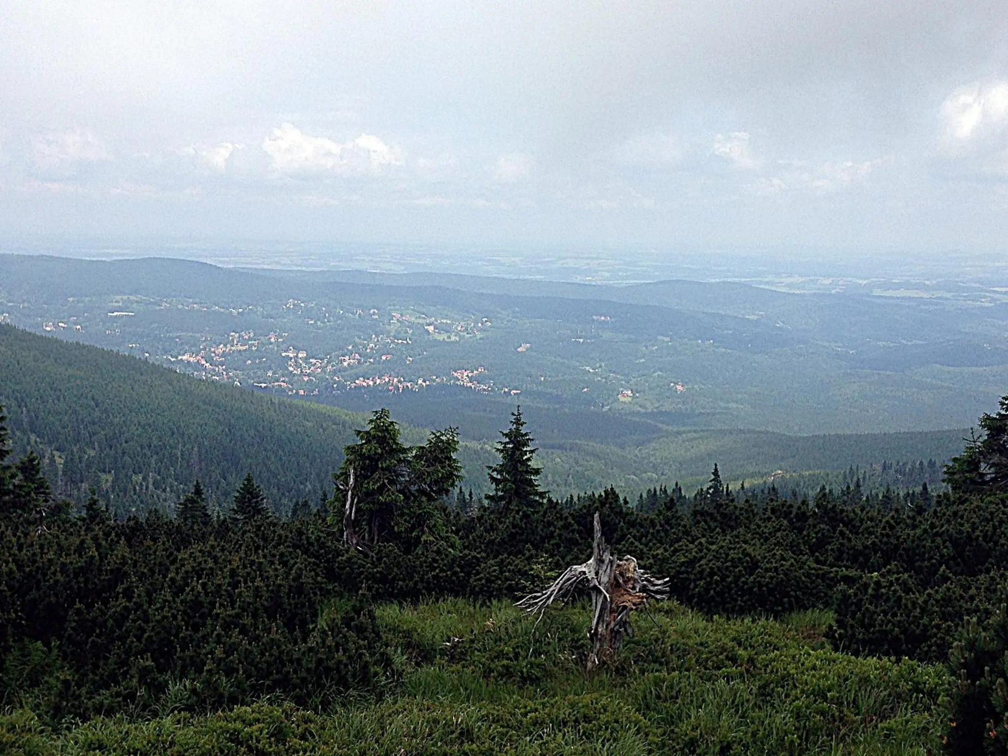 Other in Pensjonat Kasia i Michał