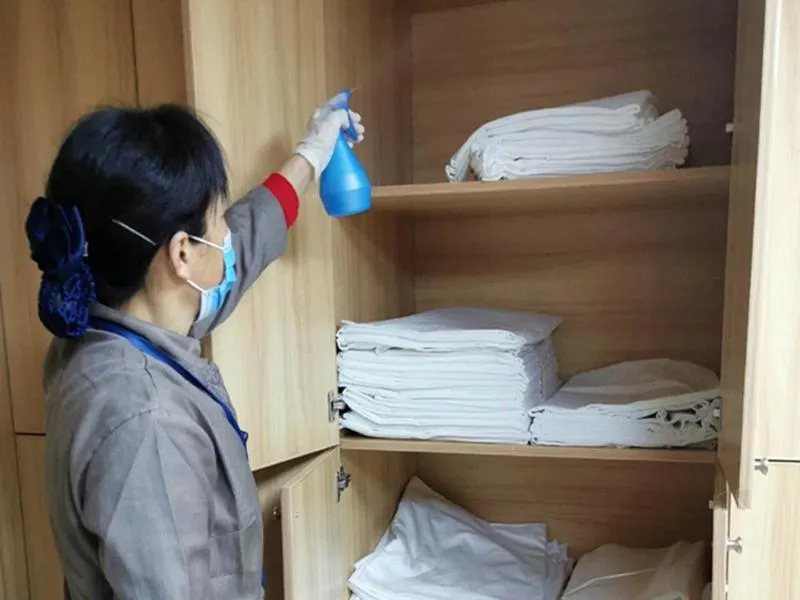 Vienna International Hotel(Hangzhou Xihu Fengshan Road Station)