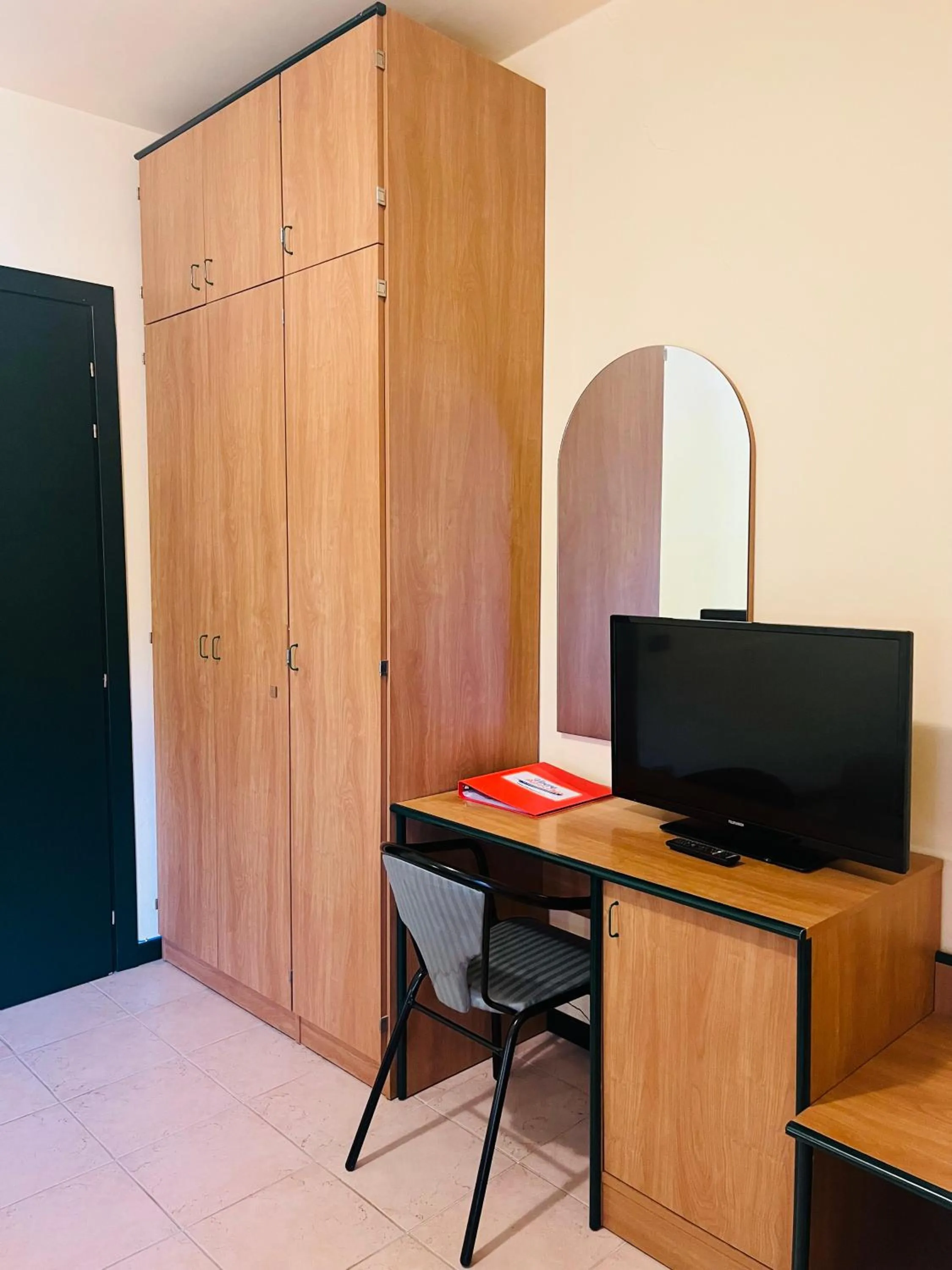 Hotel Ristorante Montenerone Il Poeta