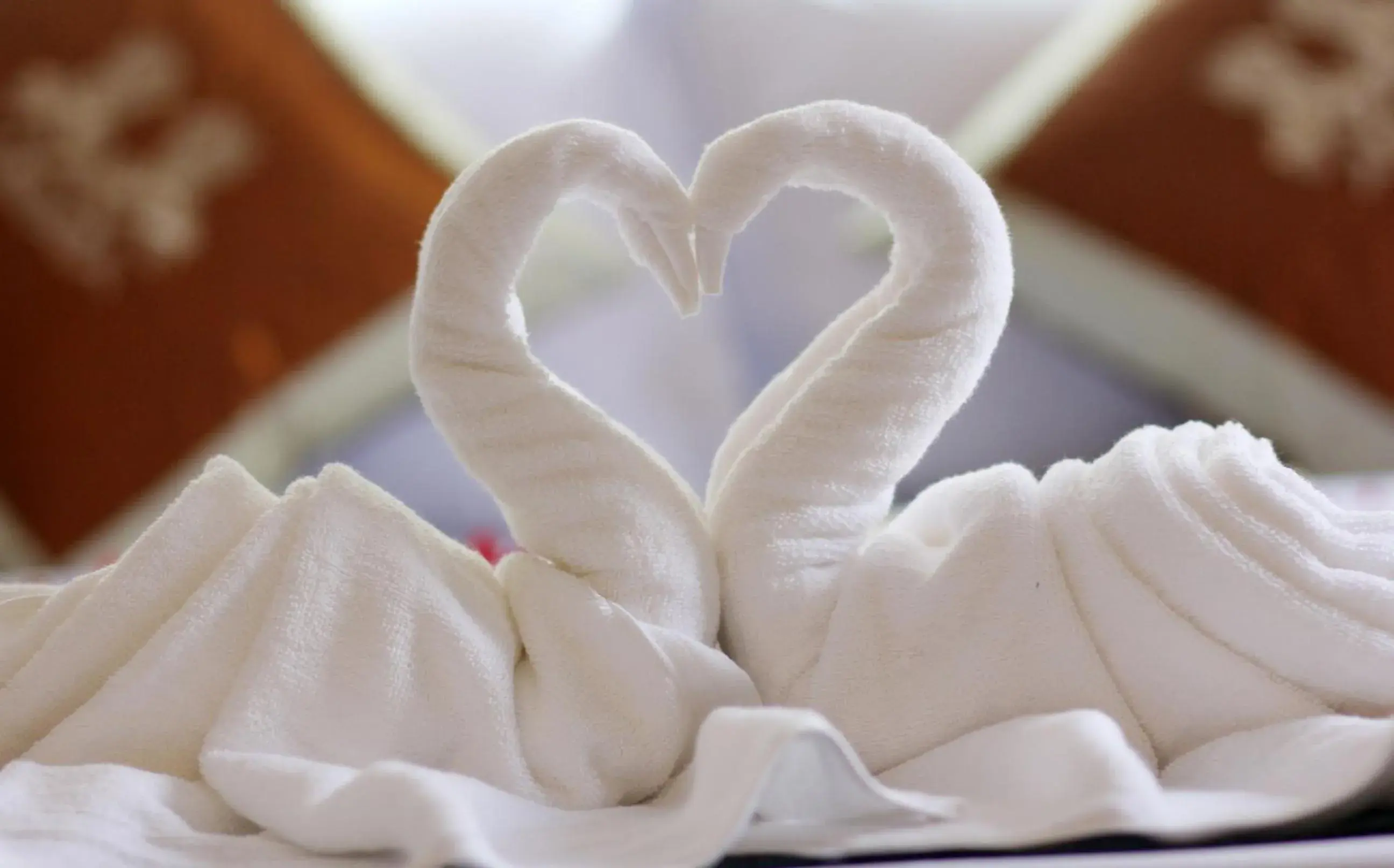 Standard Twin Room in Parent Heritage Angkor Villa Standard Twin Room in Parent Heritage Angkor Villa