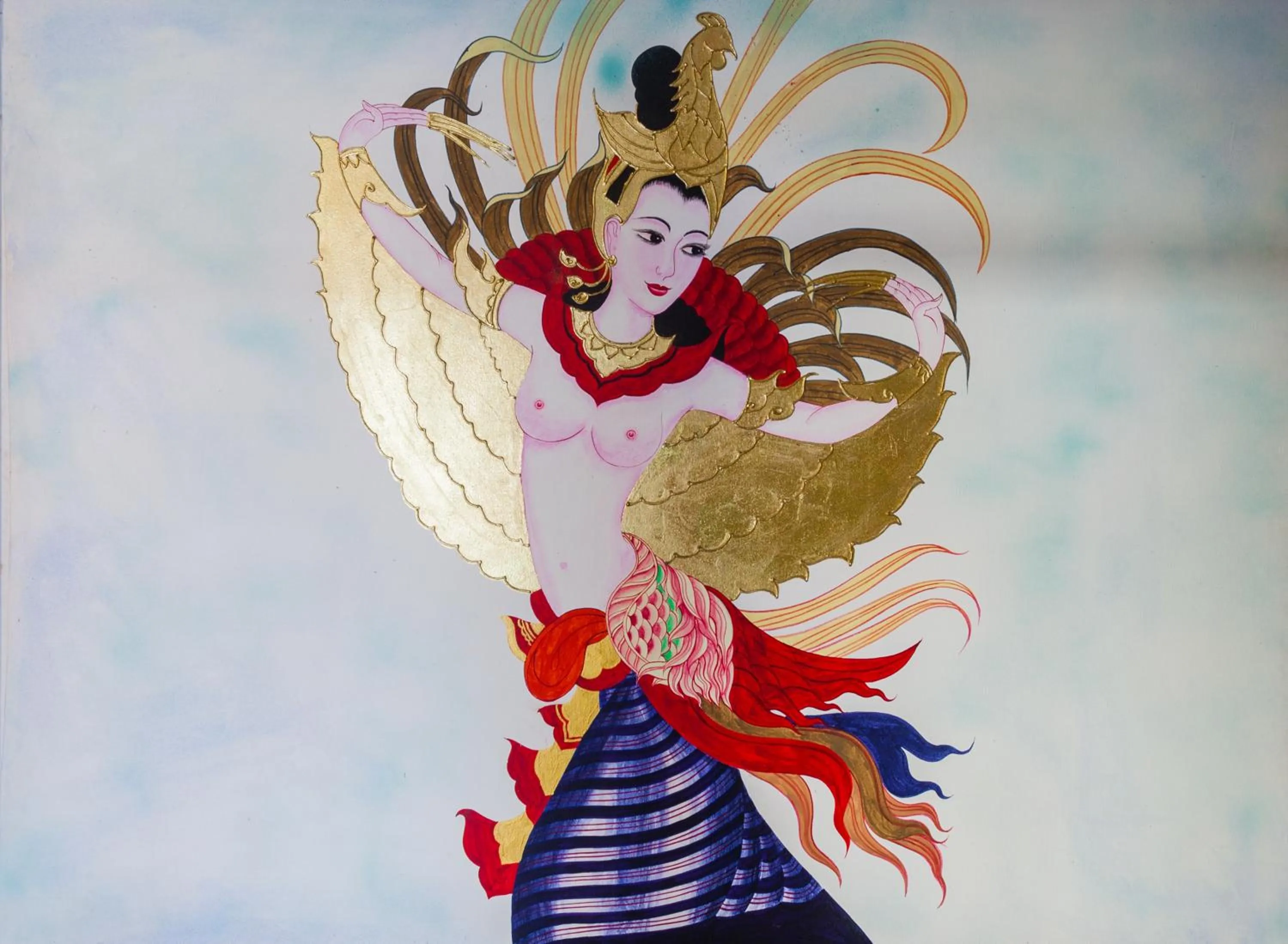 Other in The Little Moon Residence