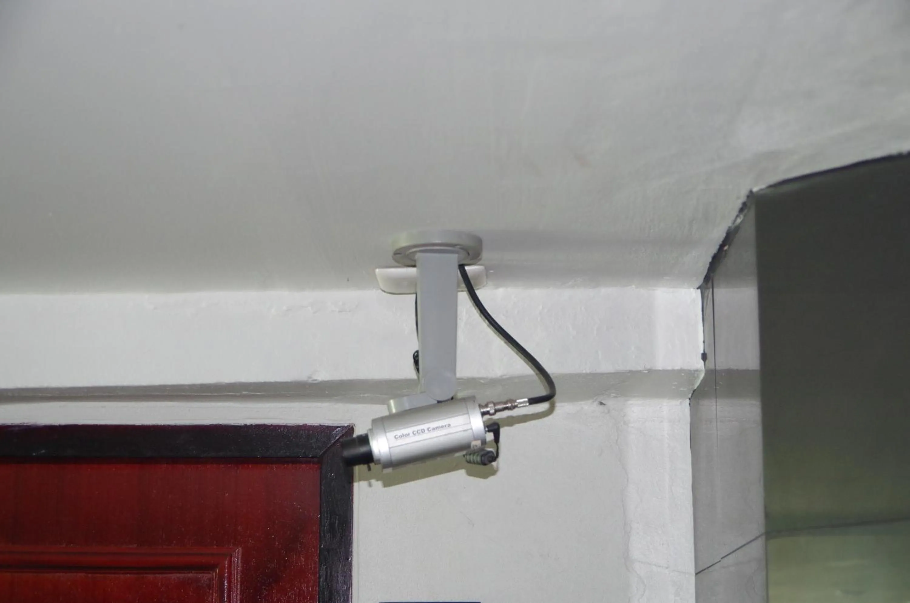 Other in The Little Moon Residence