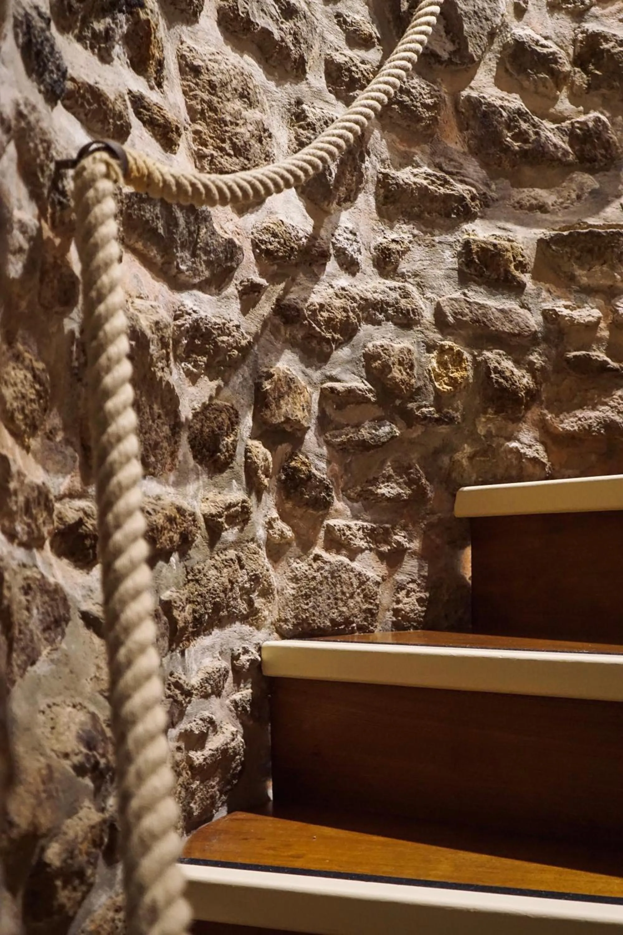 Bedroom in Manoir Des Douets Fleuris