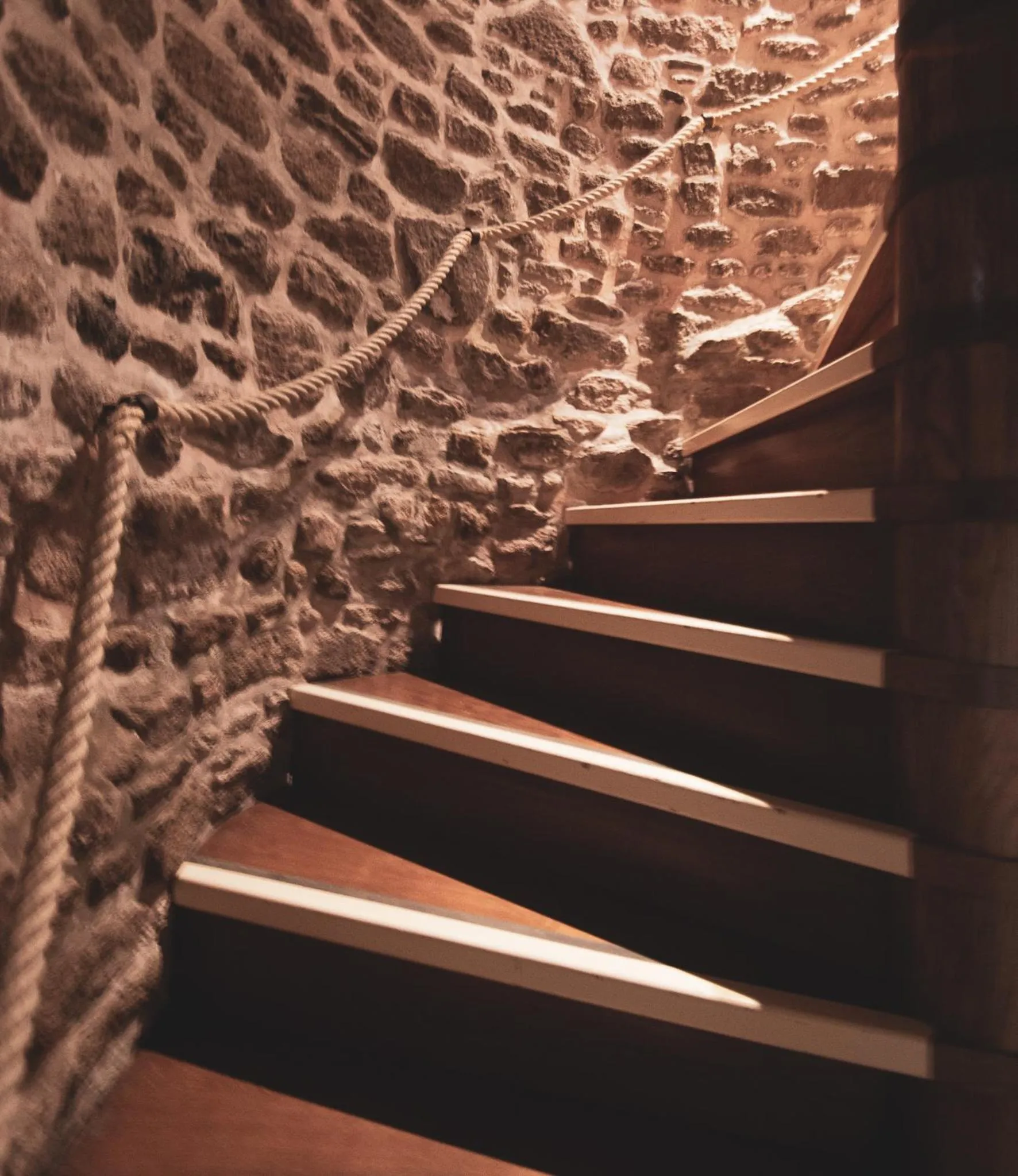 Property building in Manoir Des Douets Fleuris