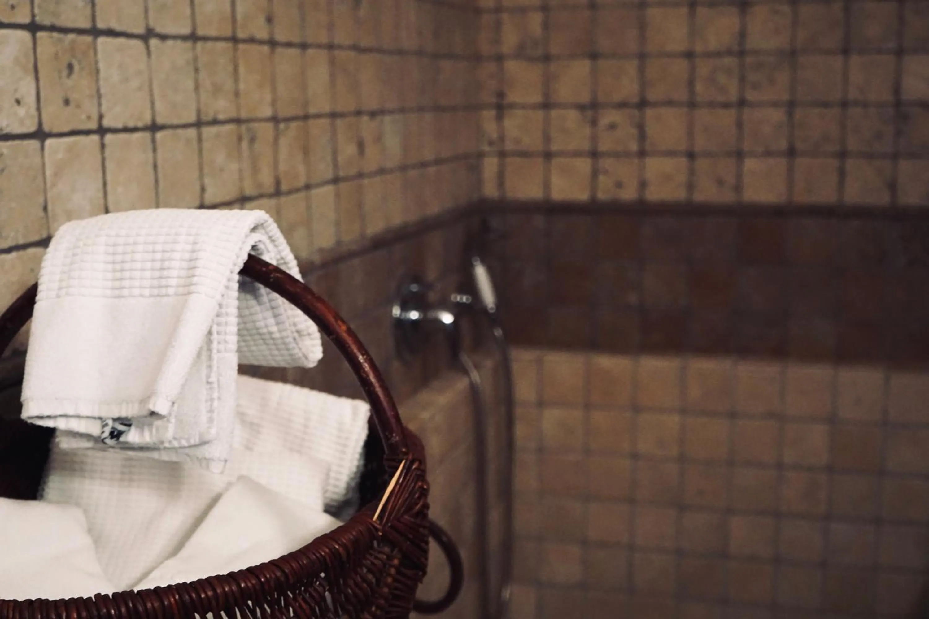 Other in Manoir Des Douets Fleuris