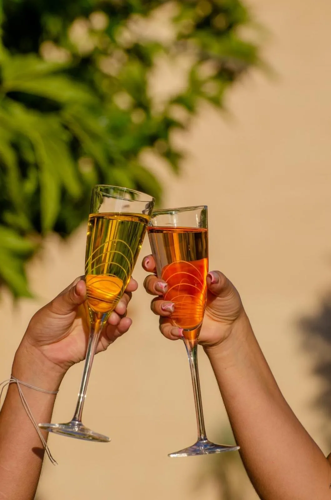 L' Escapade Hôtel & Restaurant