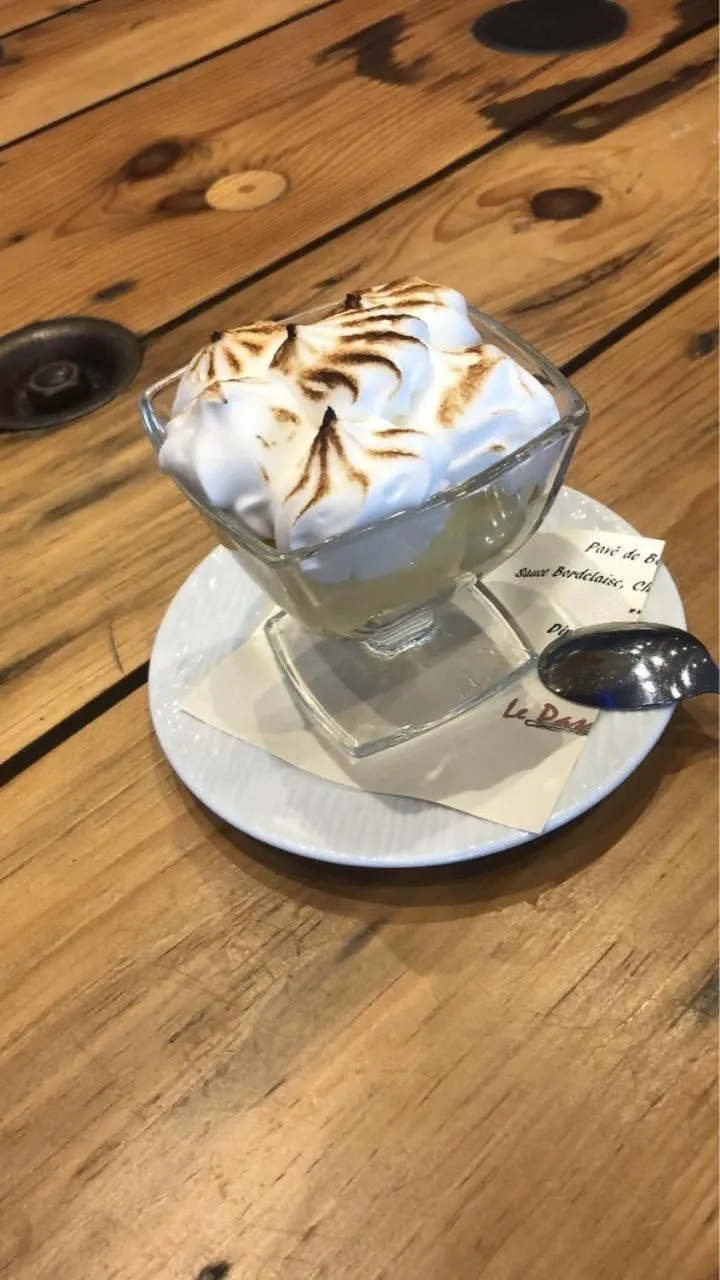 Hôtel & Restaurant Lepassplat