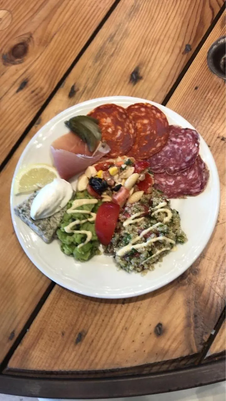 Hôtel & Restaurant Lepassplat