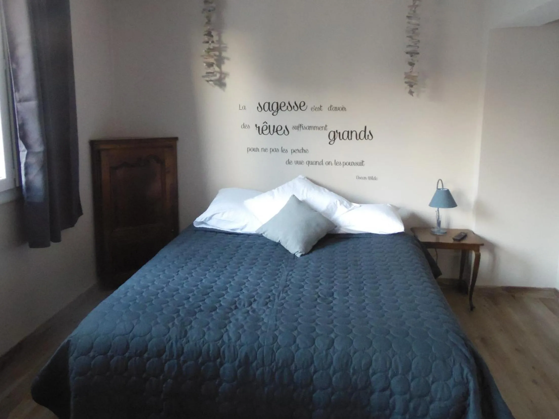 Hôtel & Restaurant Lepassplat