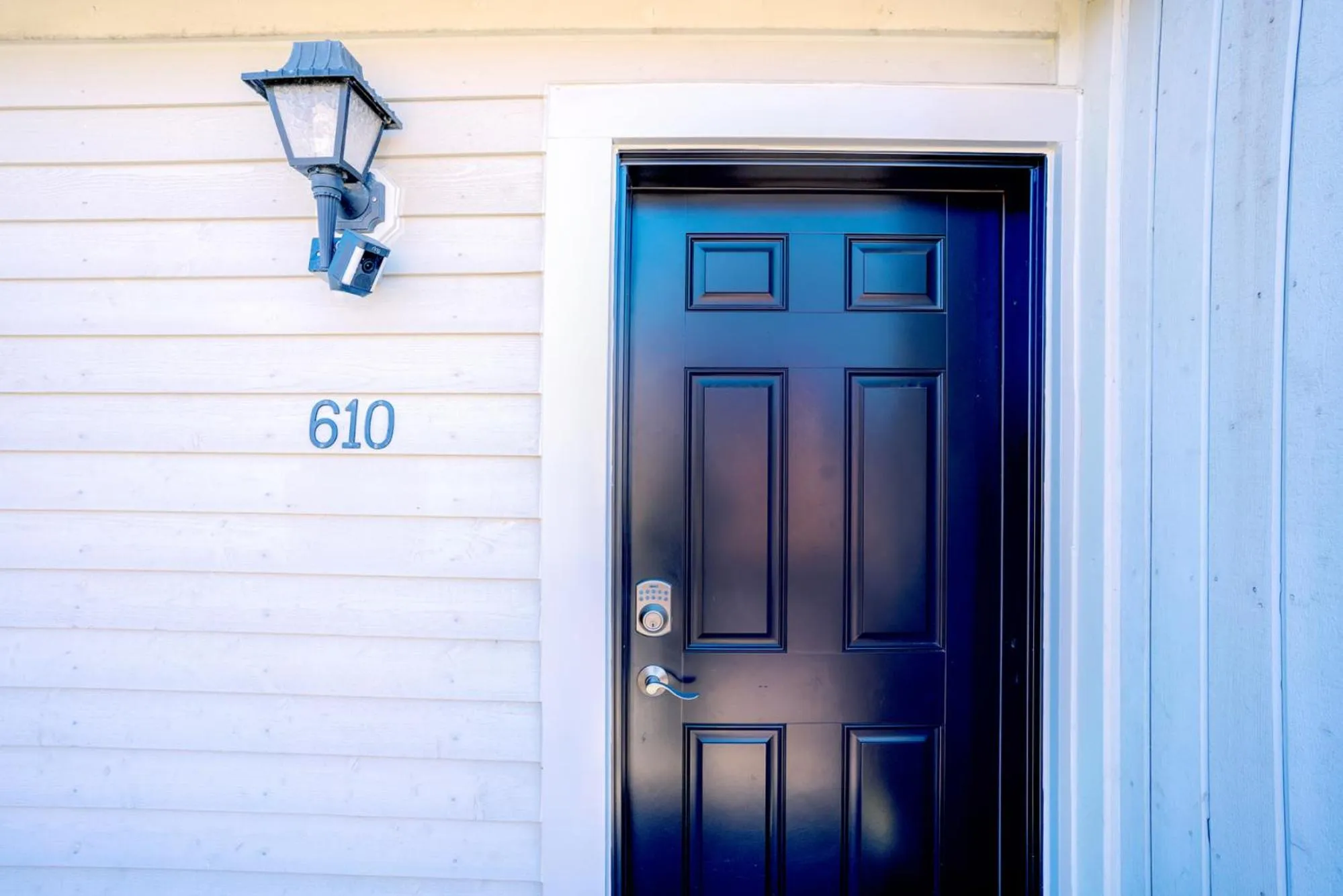 Gorgeous Loft in the Heart of Blue Mountain