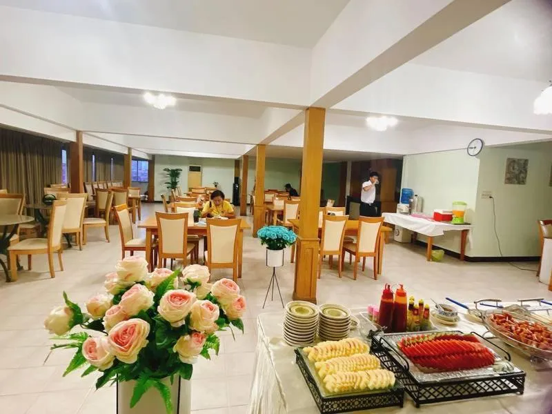 Navanakorn Golden View