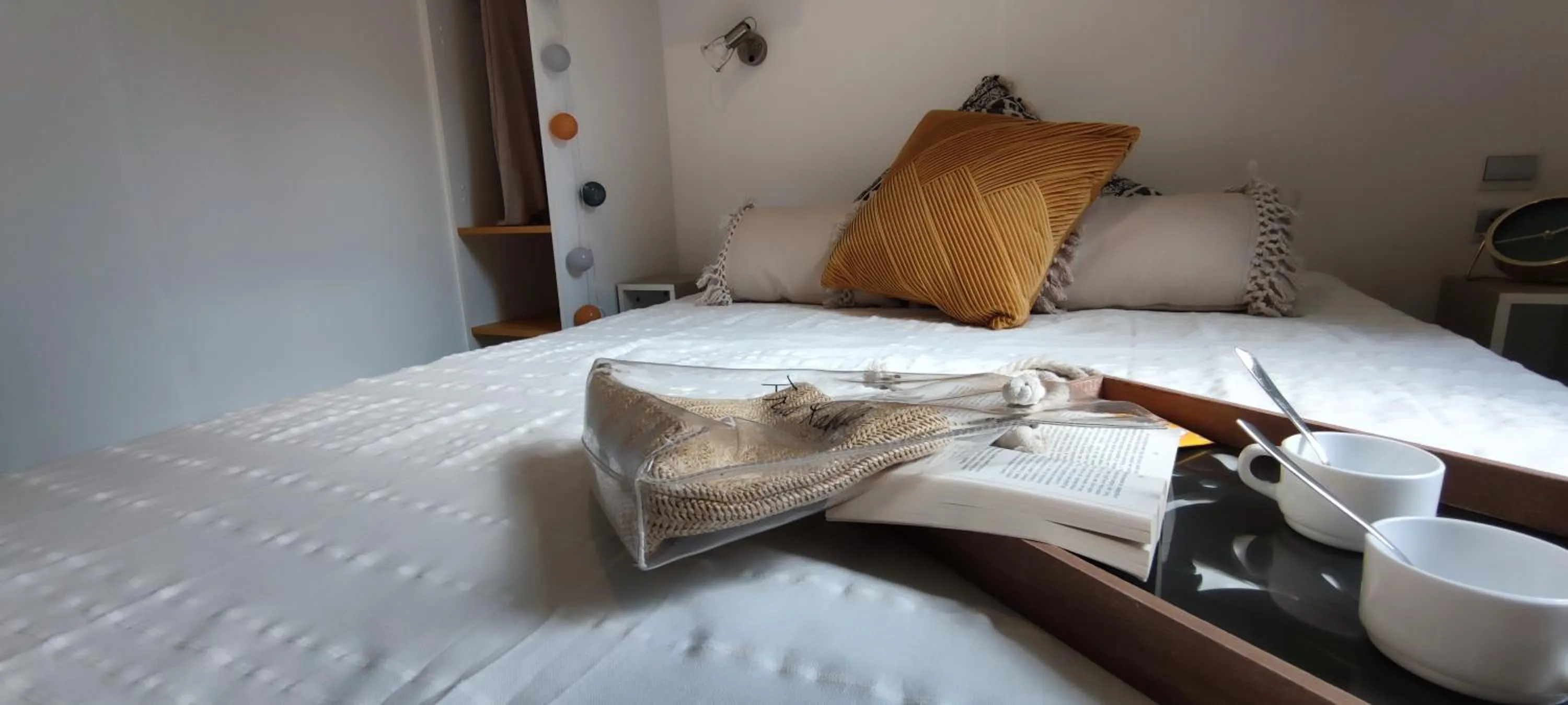 Other in Camping du Lac