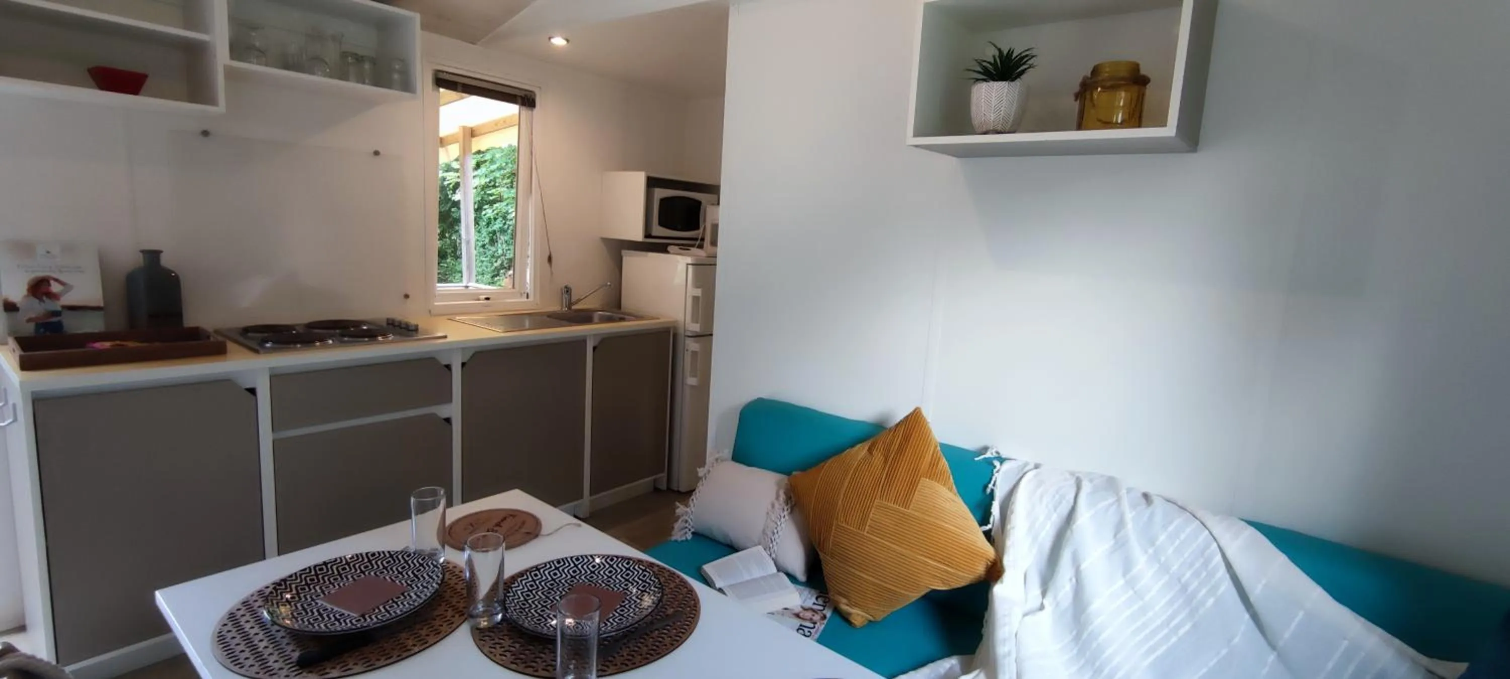 Other in Camping du Lac