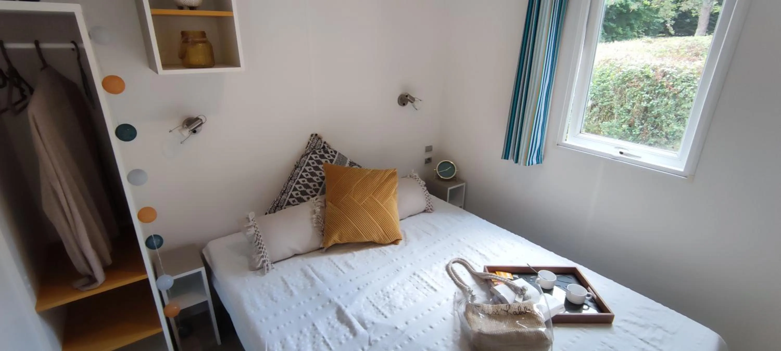 Other in Camping du Lac