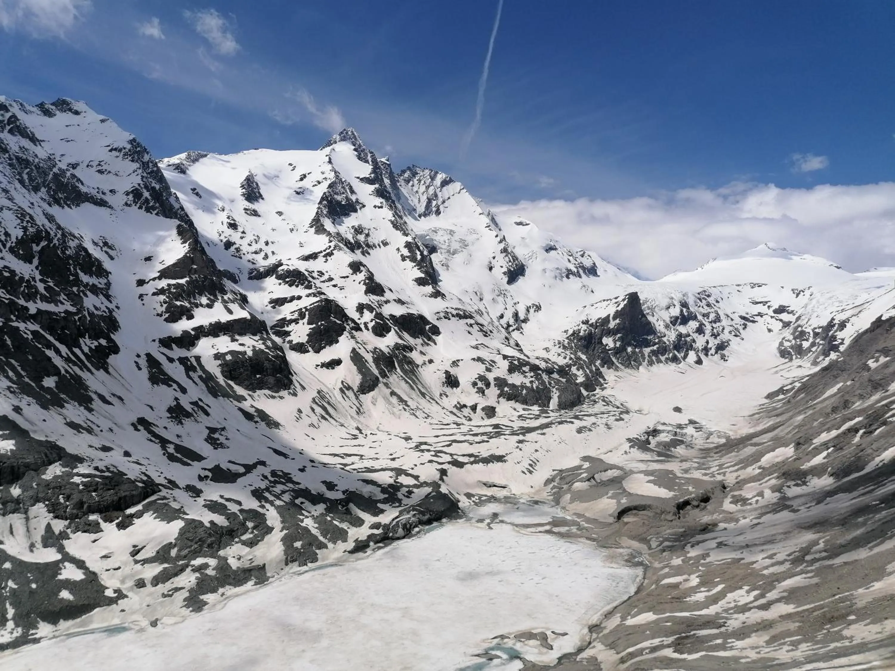 Activities in Hotel Schlosswirt