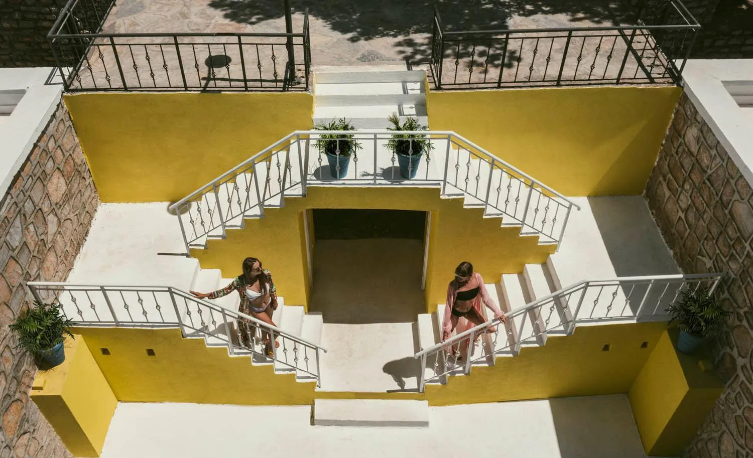 Property building in Holiday Inn Resort Bodrum by IHG