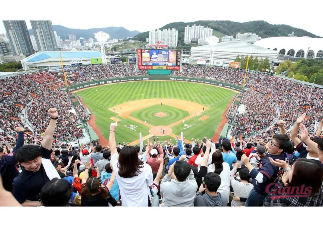 Nearby landmark in HOTEL YUNA Business