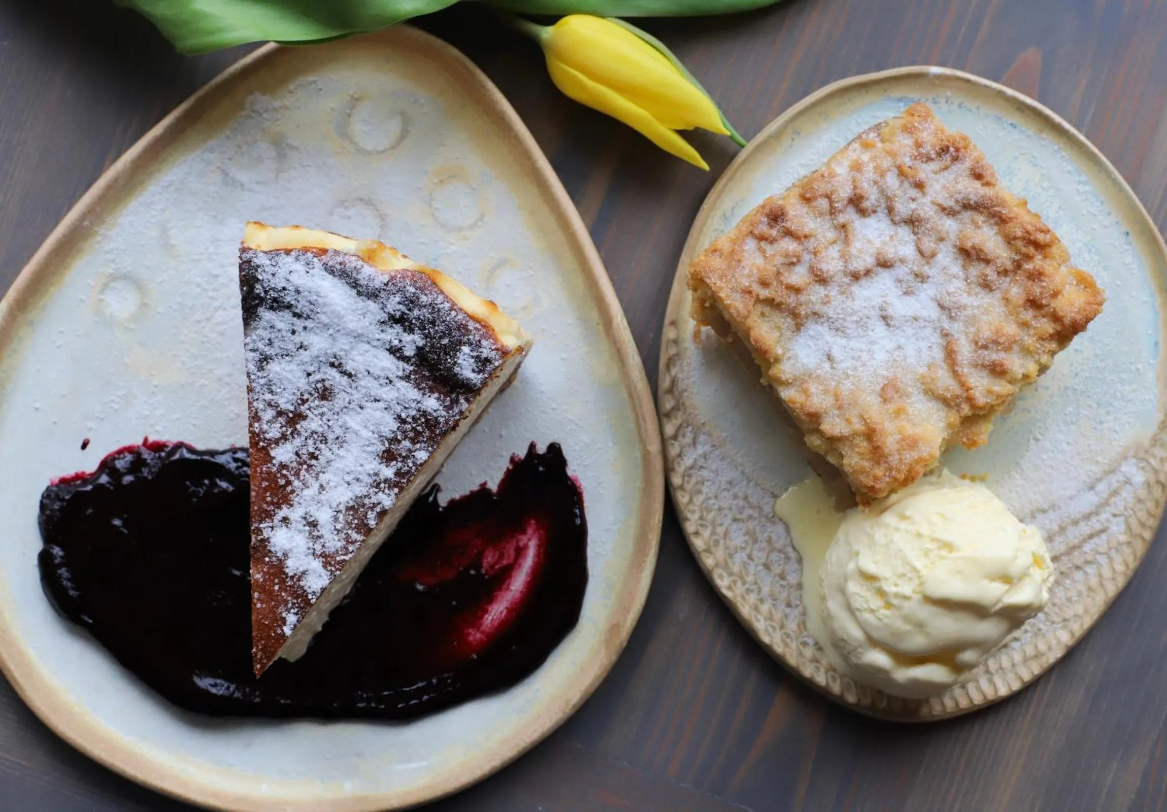 Restaurant/places to eat in Arche Hotel Siedlce