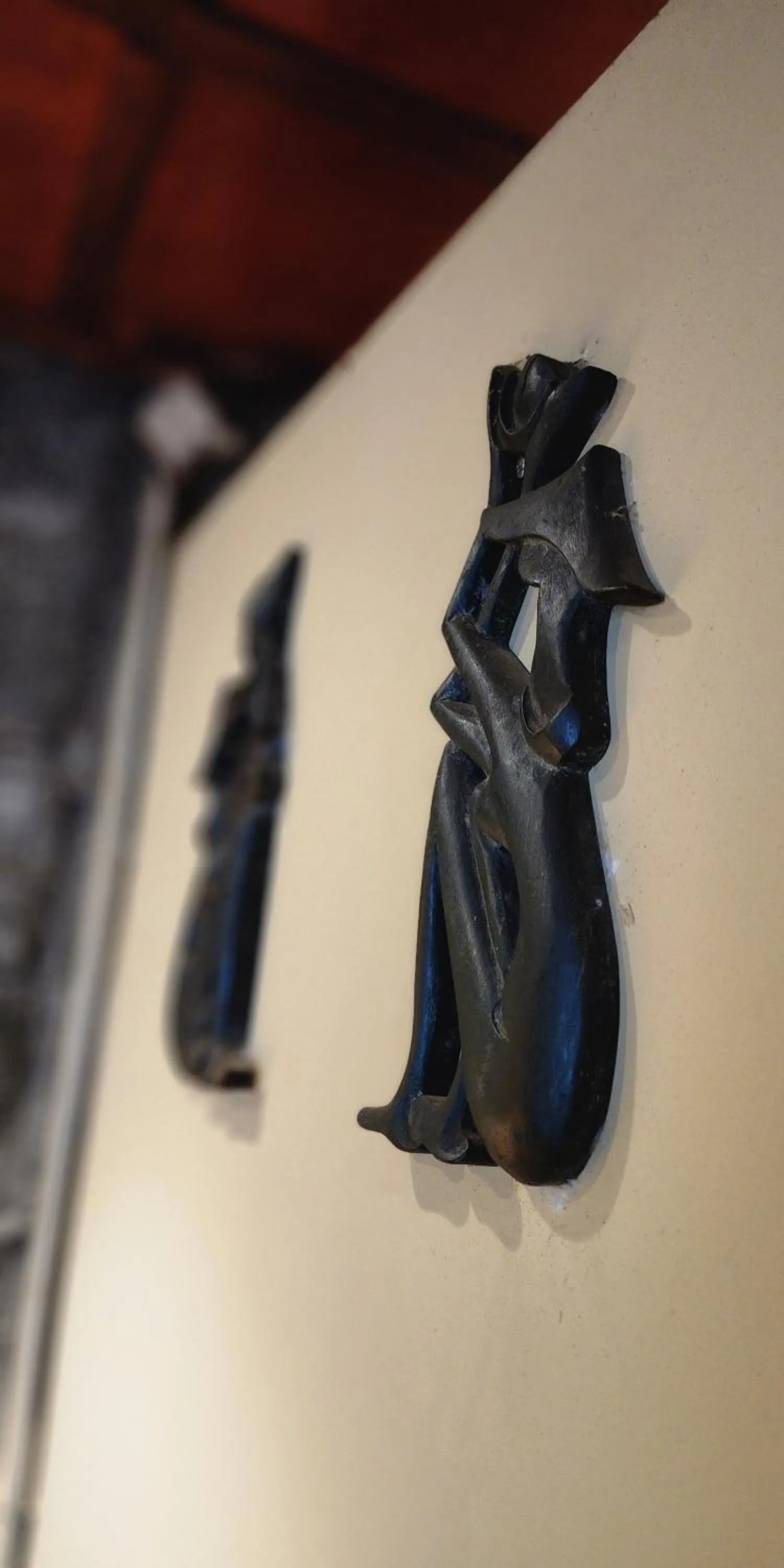 Bedroom in NILA HOUSE, Sharia Family Home Stay