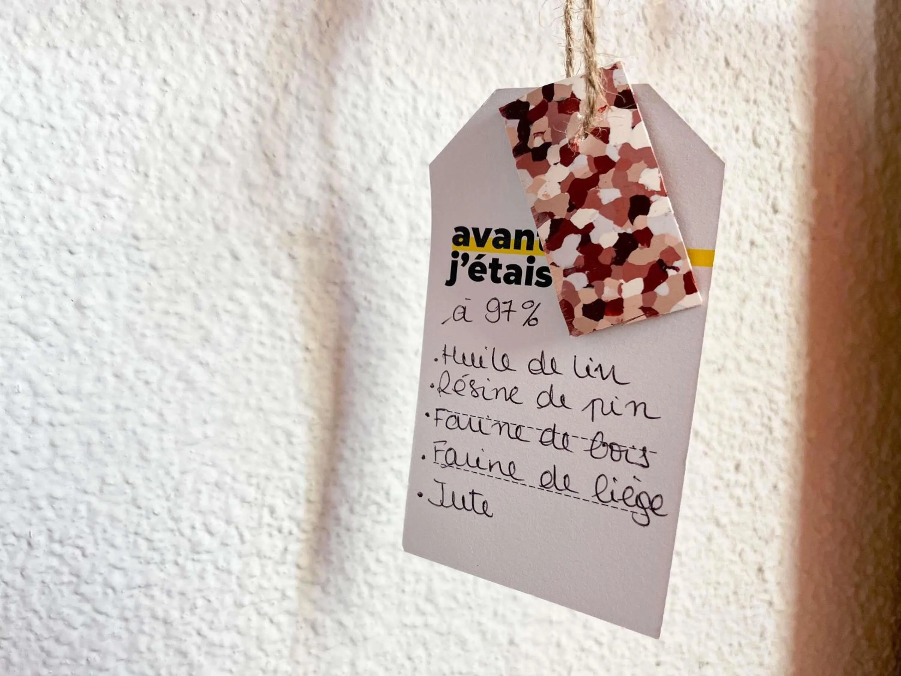 Bedroom in Greet hôtel Montpellier Aéroport Parc des Expos