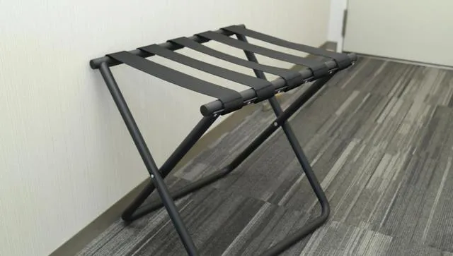 Living room in Washington R&B Hotel Kumamoto Shimotori