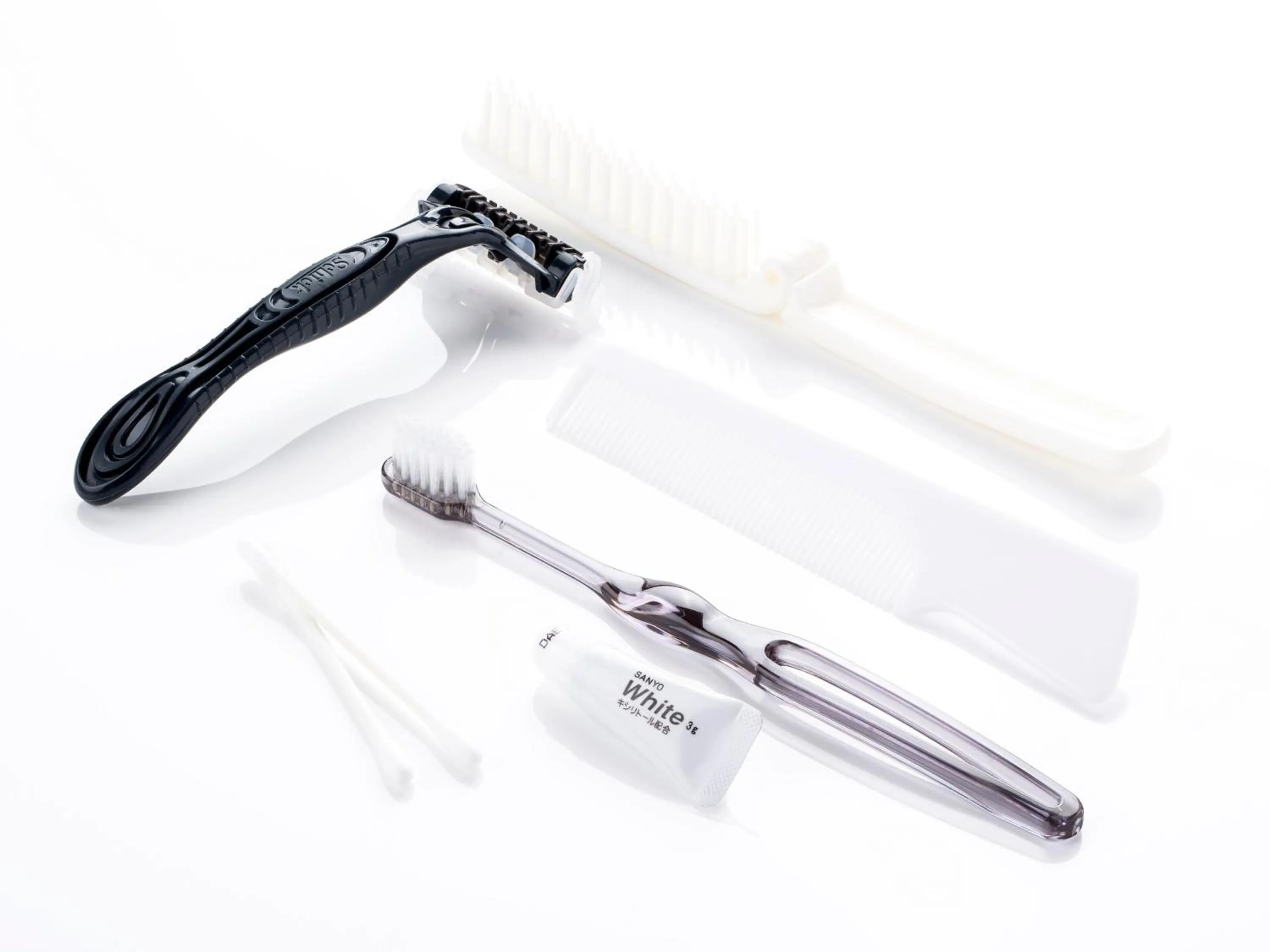 Other in 2025 RENEWAL OPEN Anshin oyado Nagoya Man & Woman Sakae Station