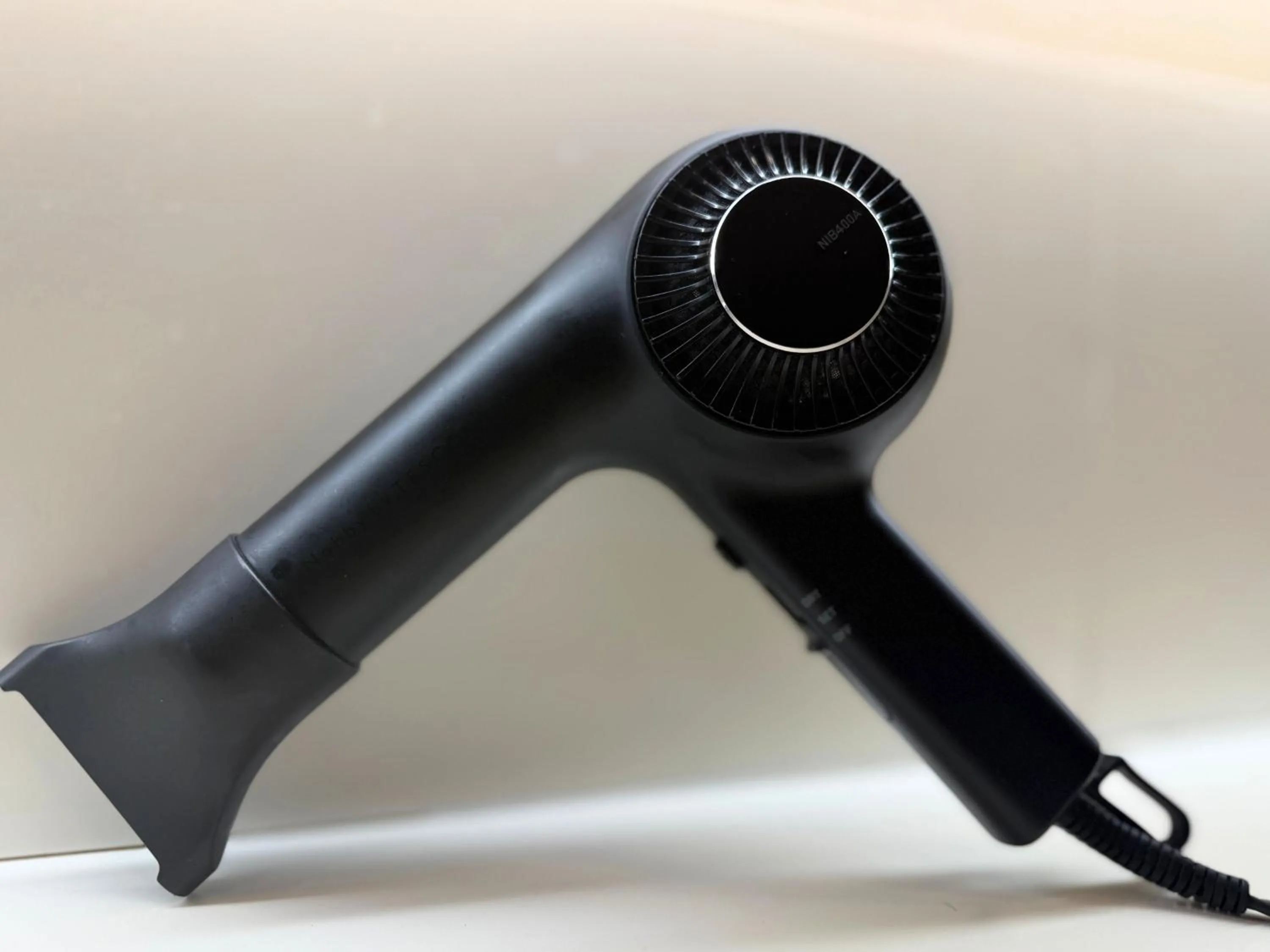 hair dryier in 2025 RENEWAL OPEN Anshin oyado Nagoya Man & Woman Sakae Station