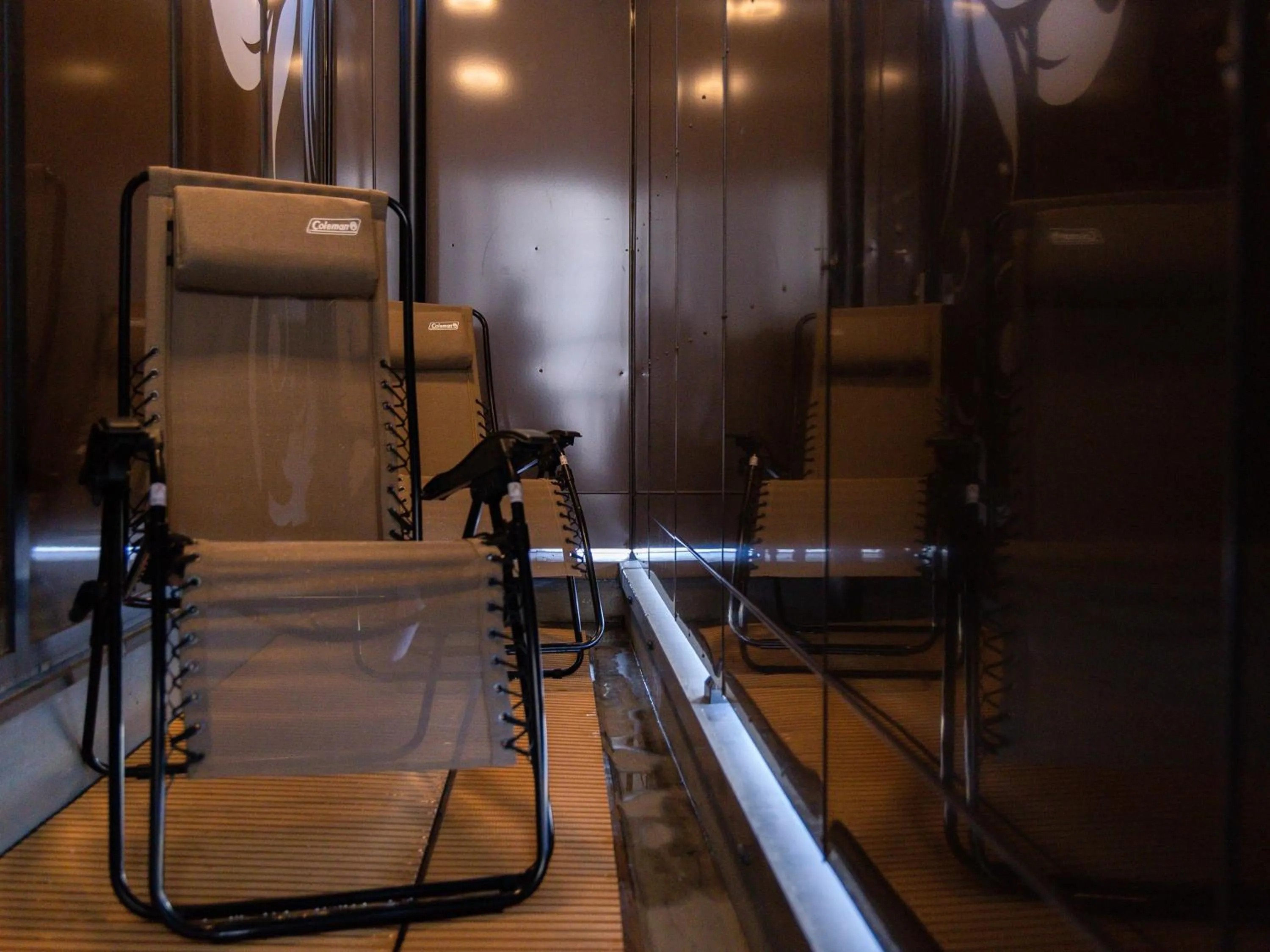 Sauna in 2025 RENEWAL OPEN Anshin oyado Nagoya Man & Woman Sakae Station