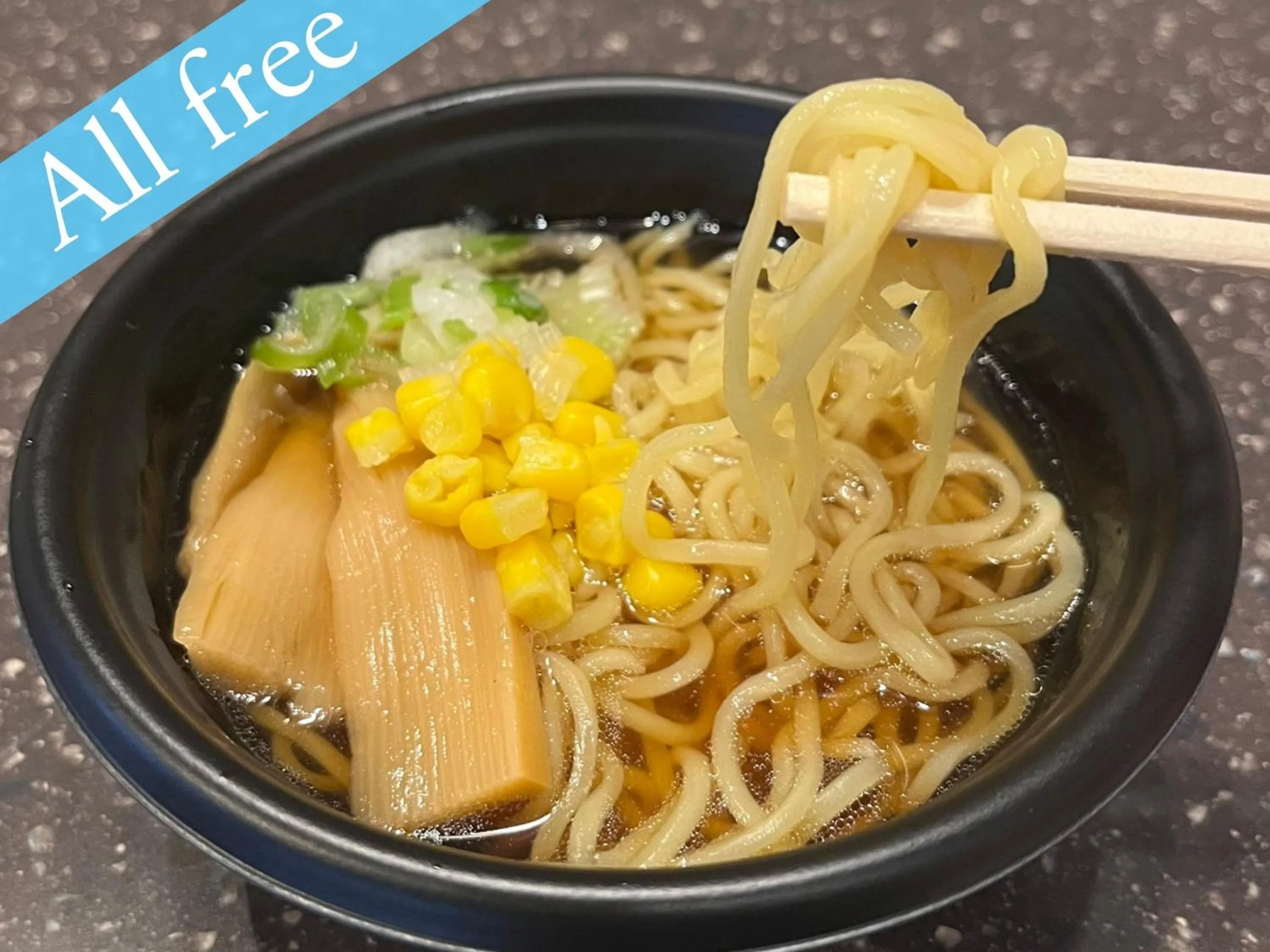 Restaurant/places to eat in 2025 RENEWAL OPEN Anshin oyado Nagoya Man & Woman Sakae Station