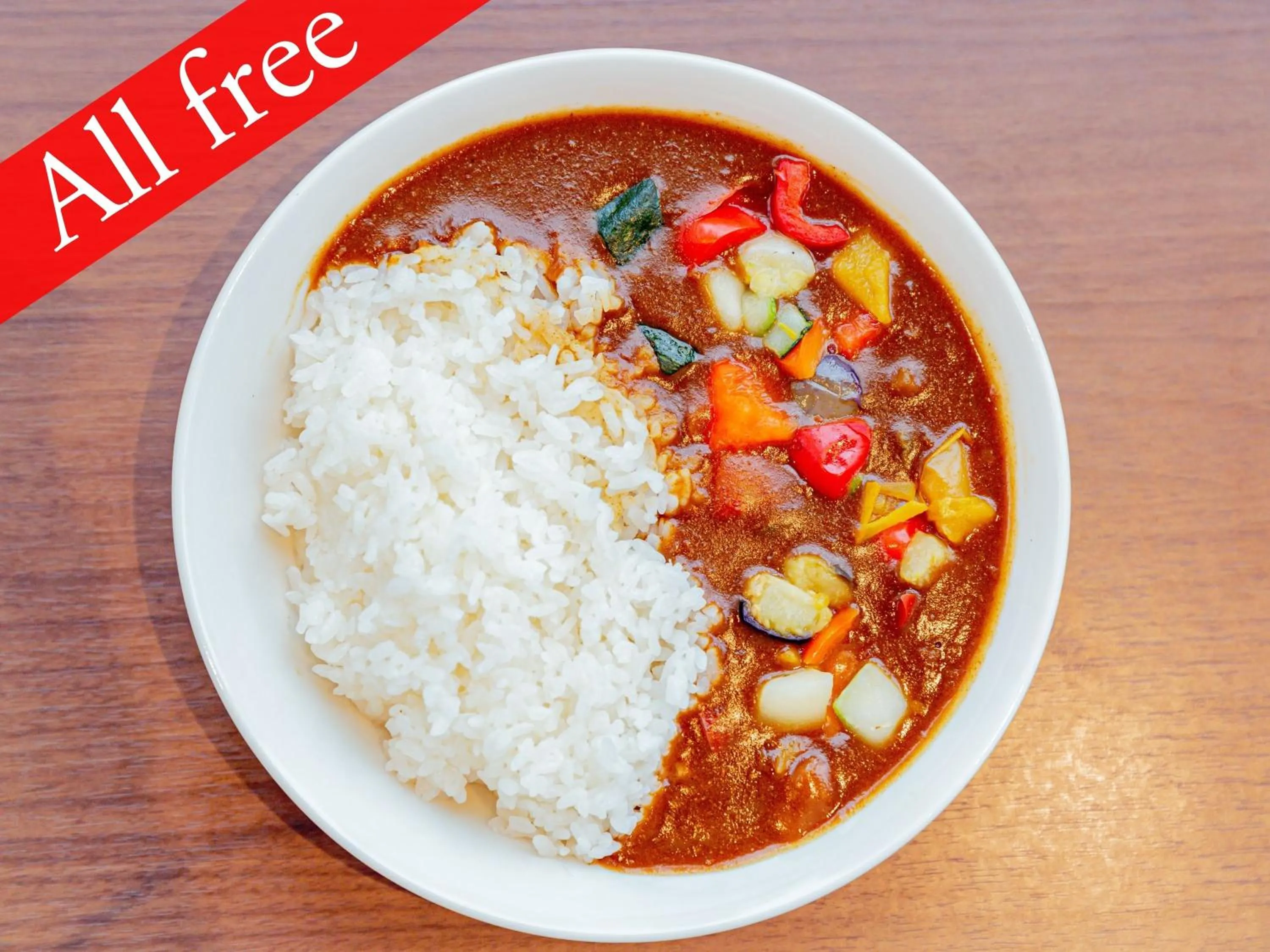 Restaurant/places to eat in 2025 RENEWAL OPEN Anshin oyado Nagoya Man & Woman Sakae Station