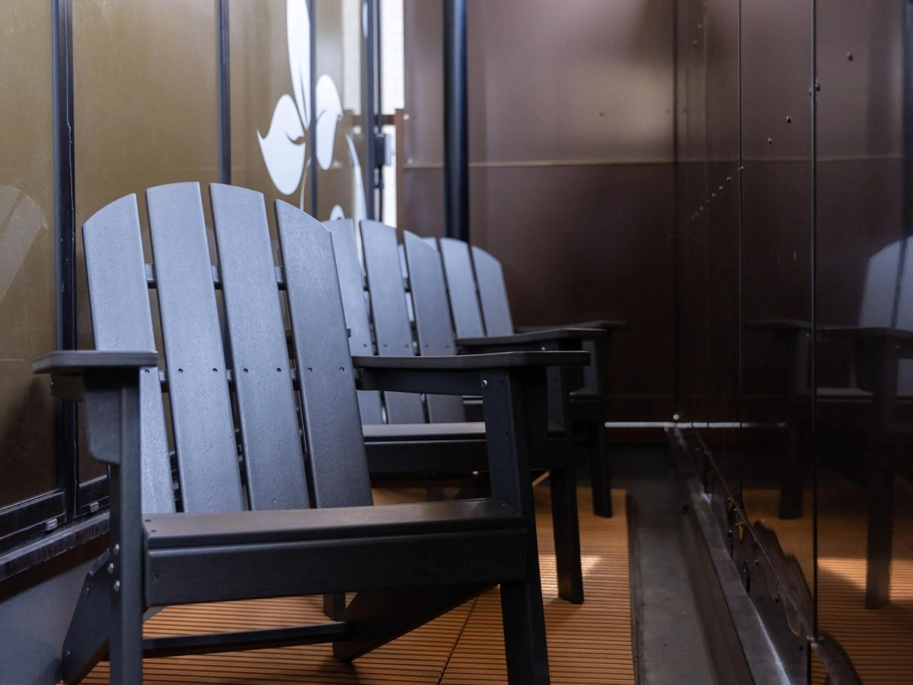 2025 RENEWAL OPEN Anshin oyado Nagoya Man & Woman Sakae Station