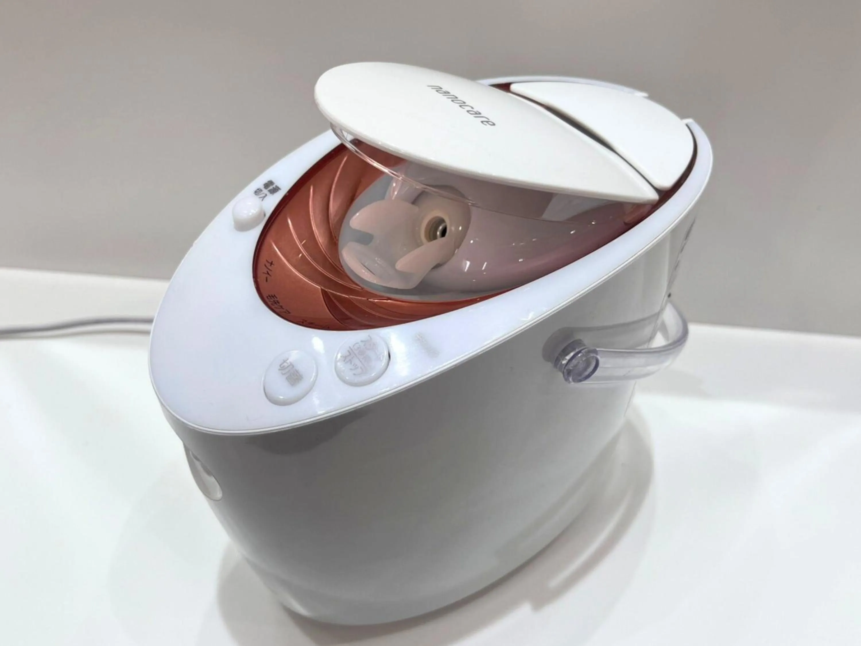 Public Bath in 2025 RENEWAL OPEN Anshin oyado Nagoya Man & Woman Sakae Station