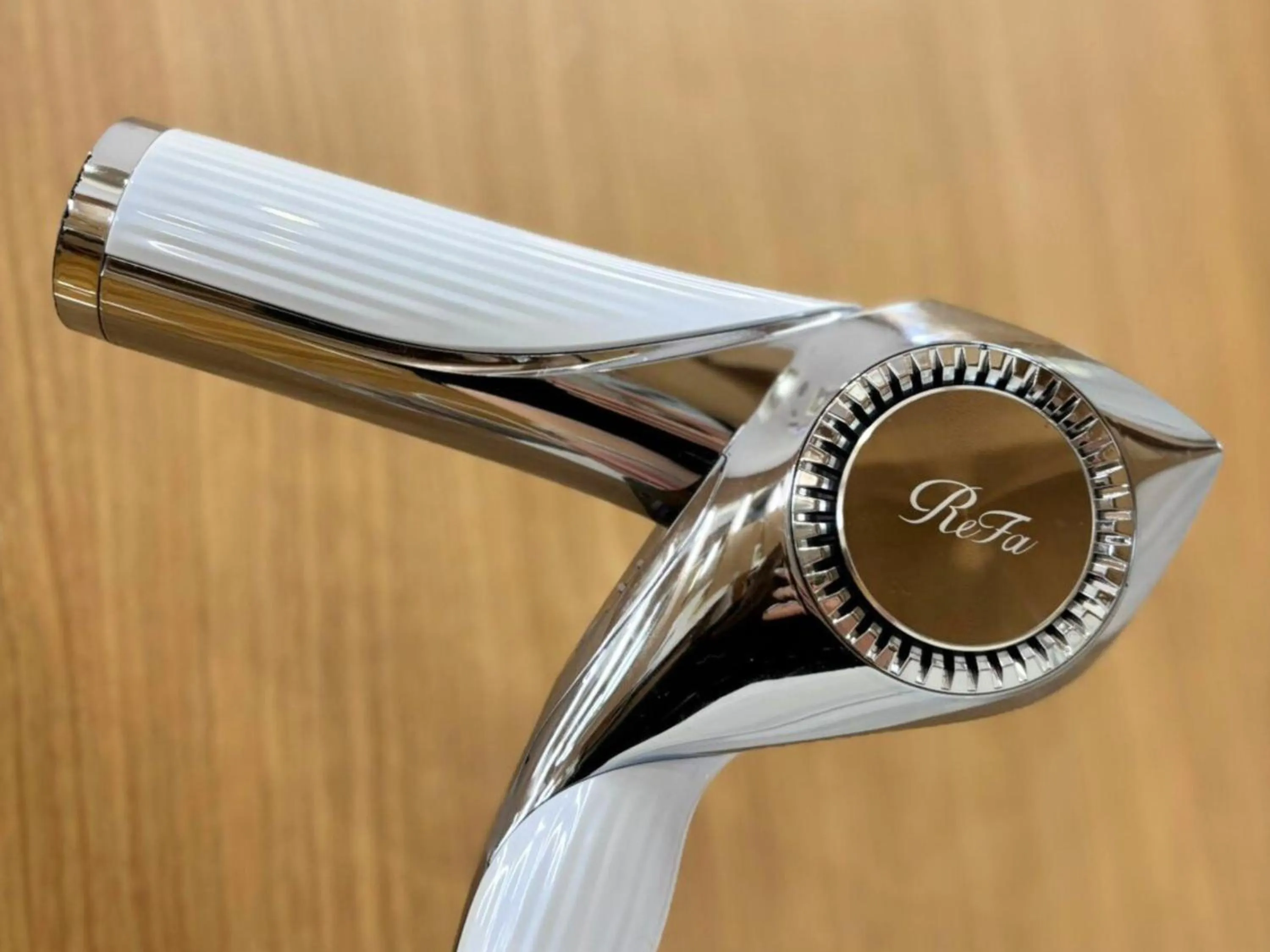 Area and facilities in 2025 RENEWAL OPEN Anshin oyado Nagoya Man & Woman Sakae Station