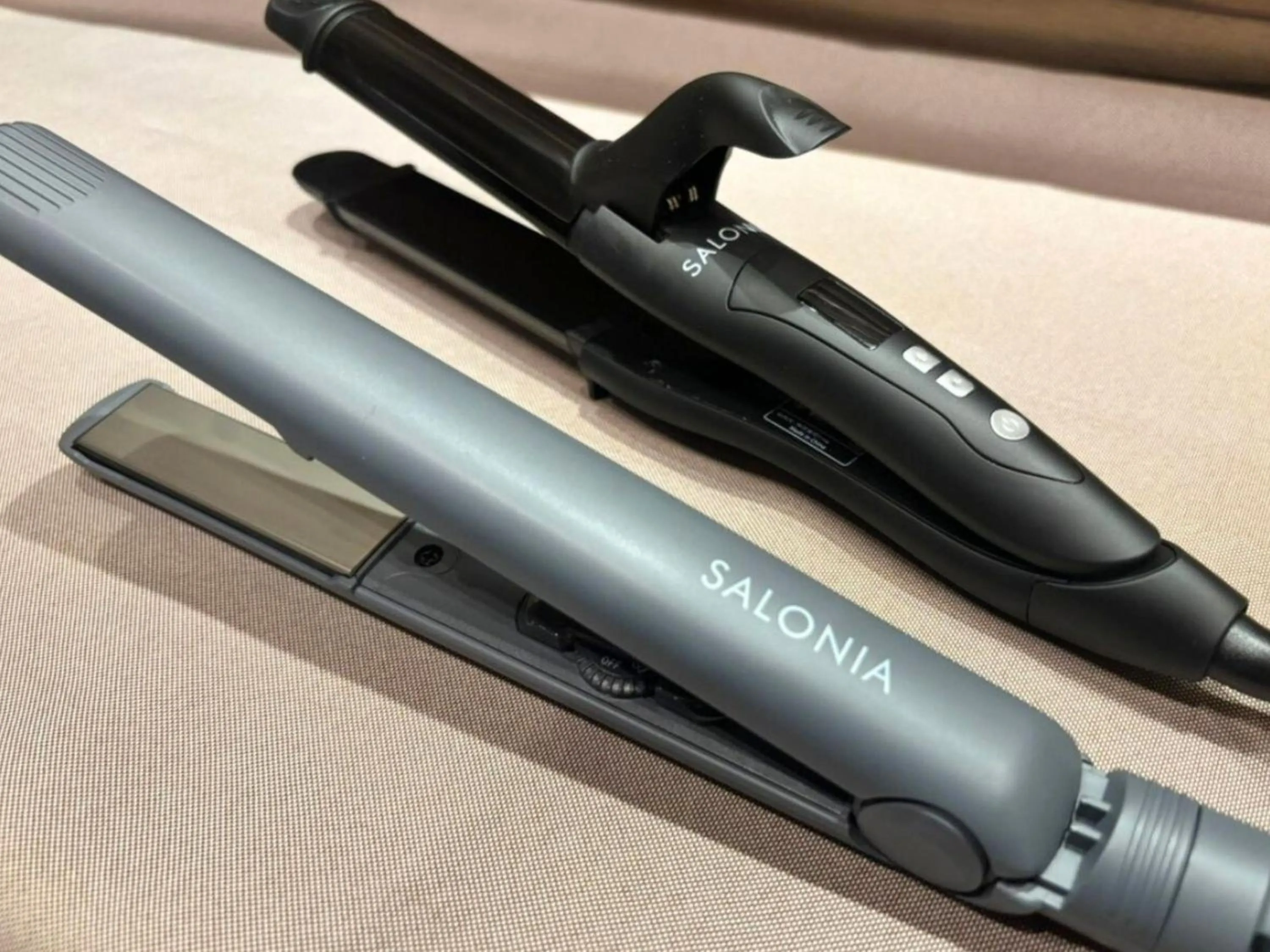 Area and facilities in 2025 RENEWAL OPEN Anshin oyado Nagoya Man & Woman Sakae Station