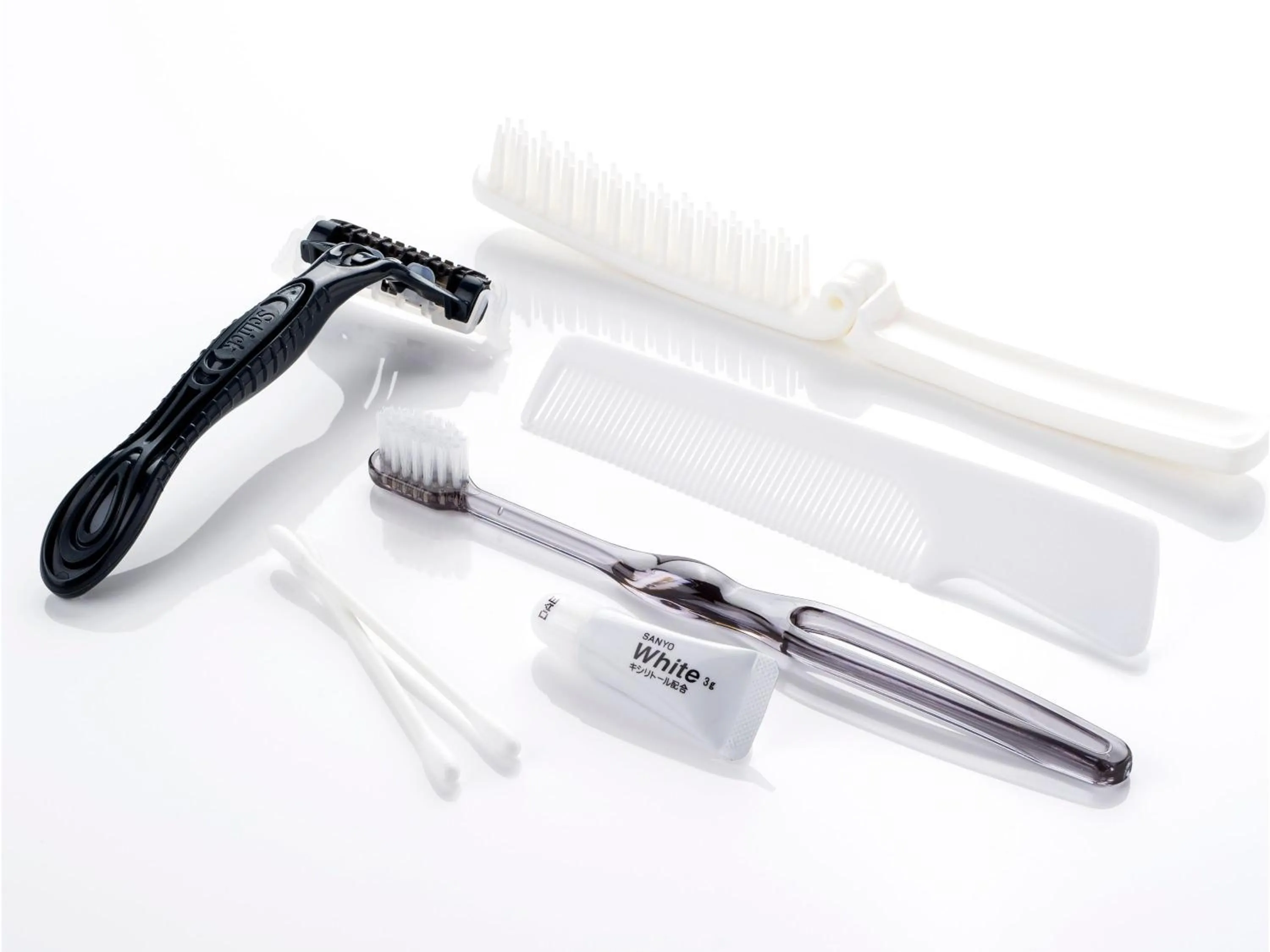 Public Bath in Anshin Oyado Woman&Man Nagoya Sakae