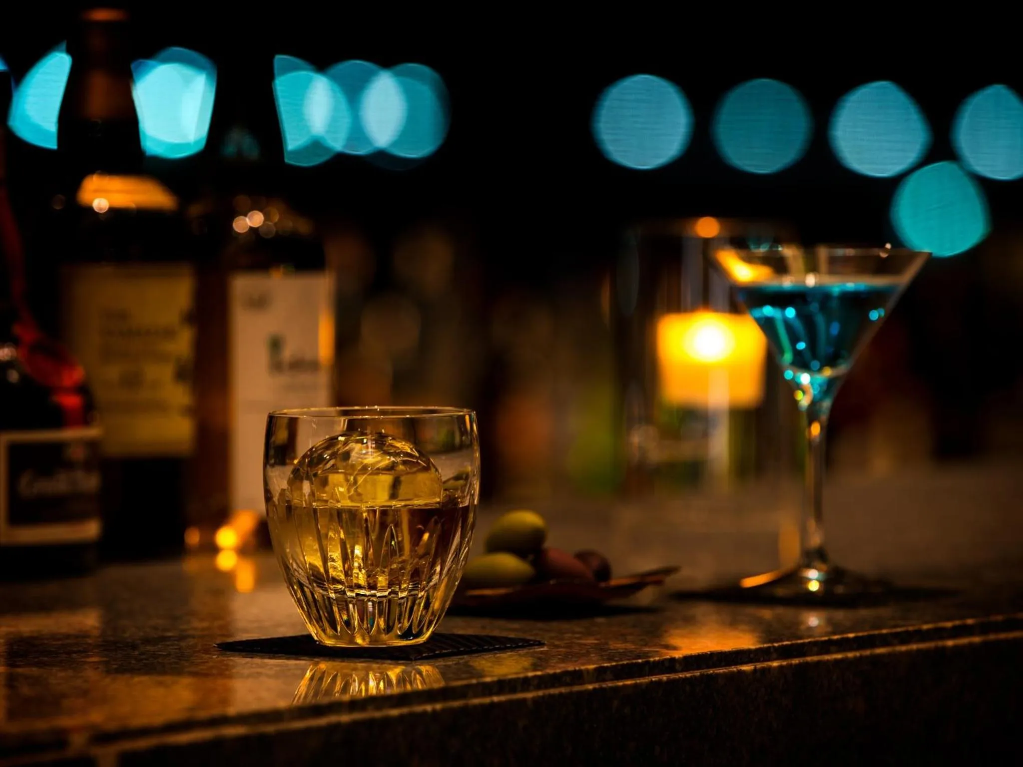 Night in Villa Fontaine Grand Haneda Airport