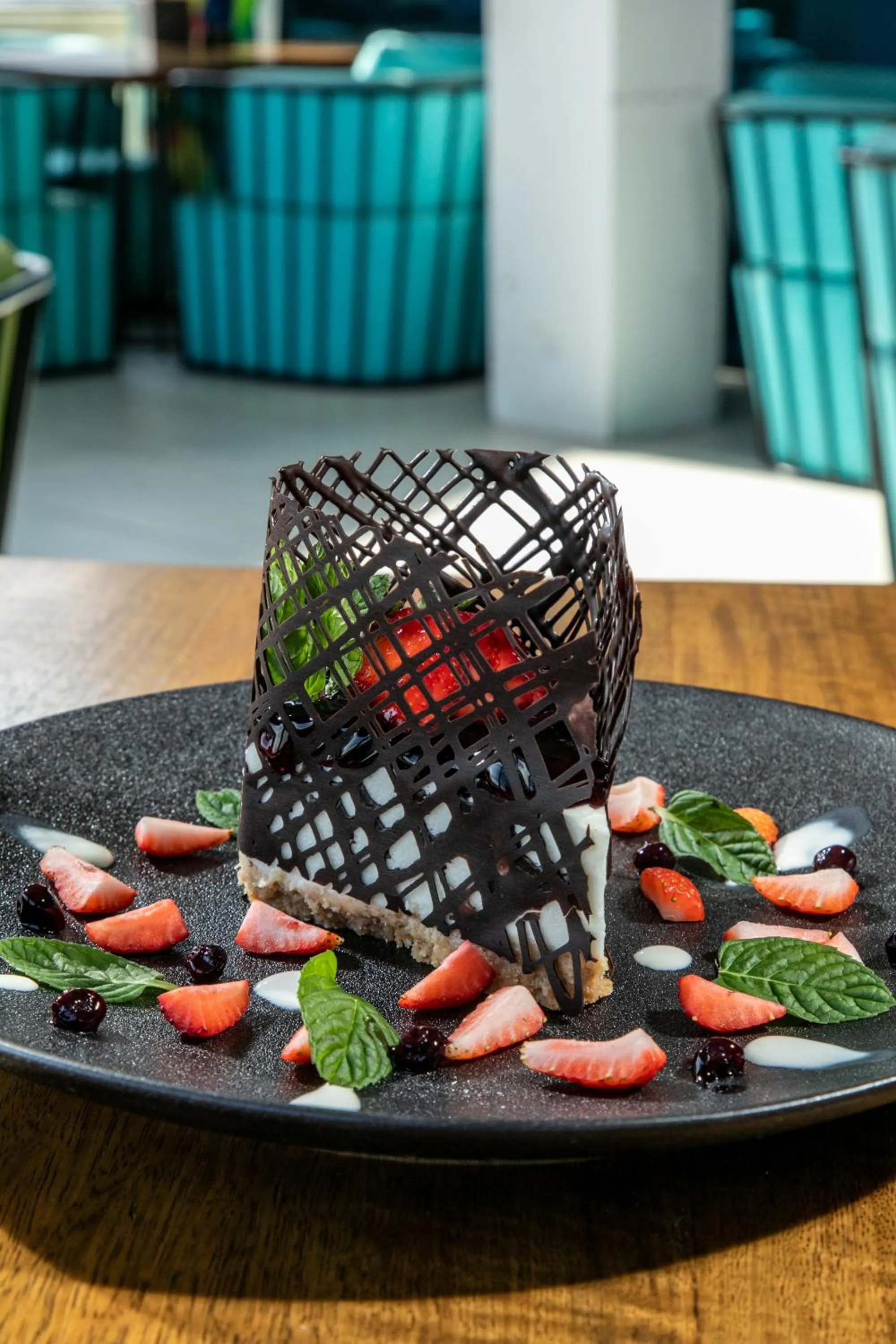 Coral Tower Hotel by Hansa