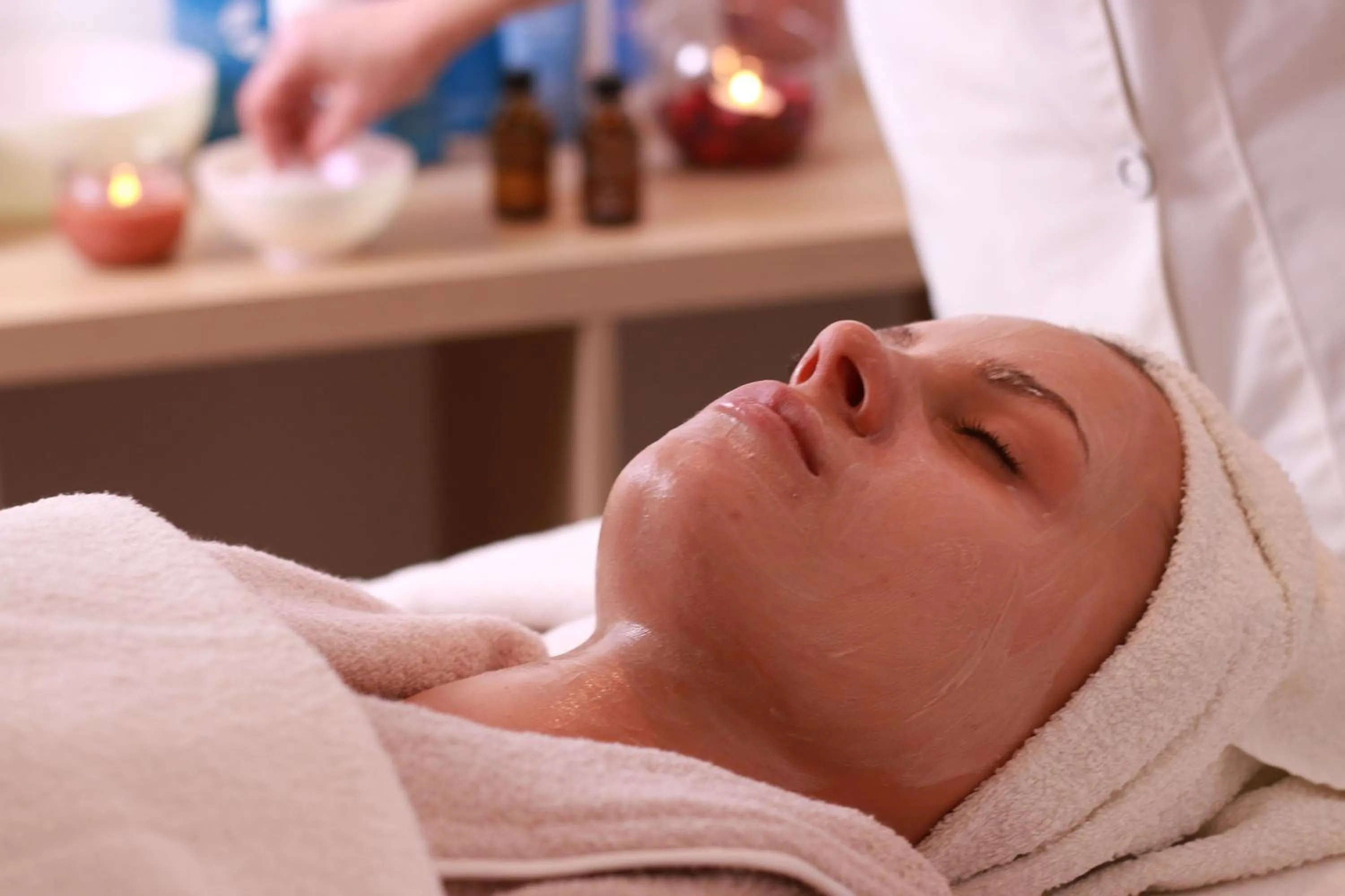 Coral Tower Hotel by Hansa