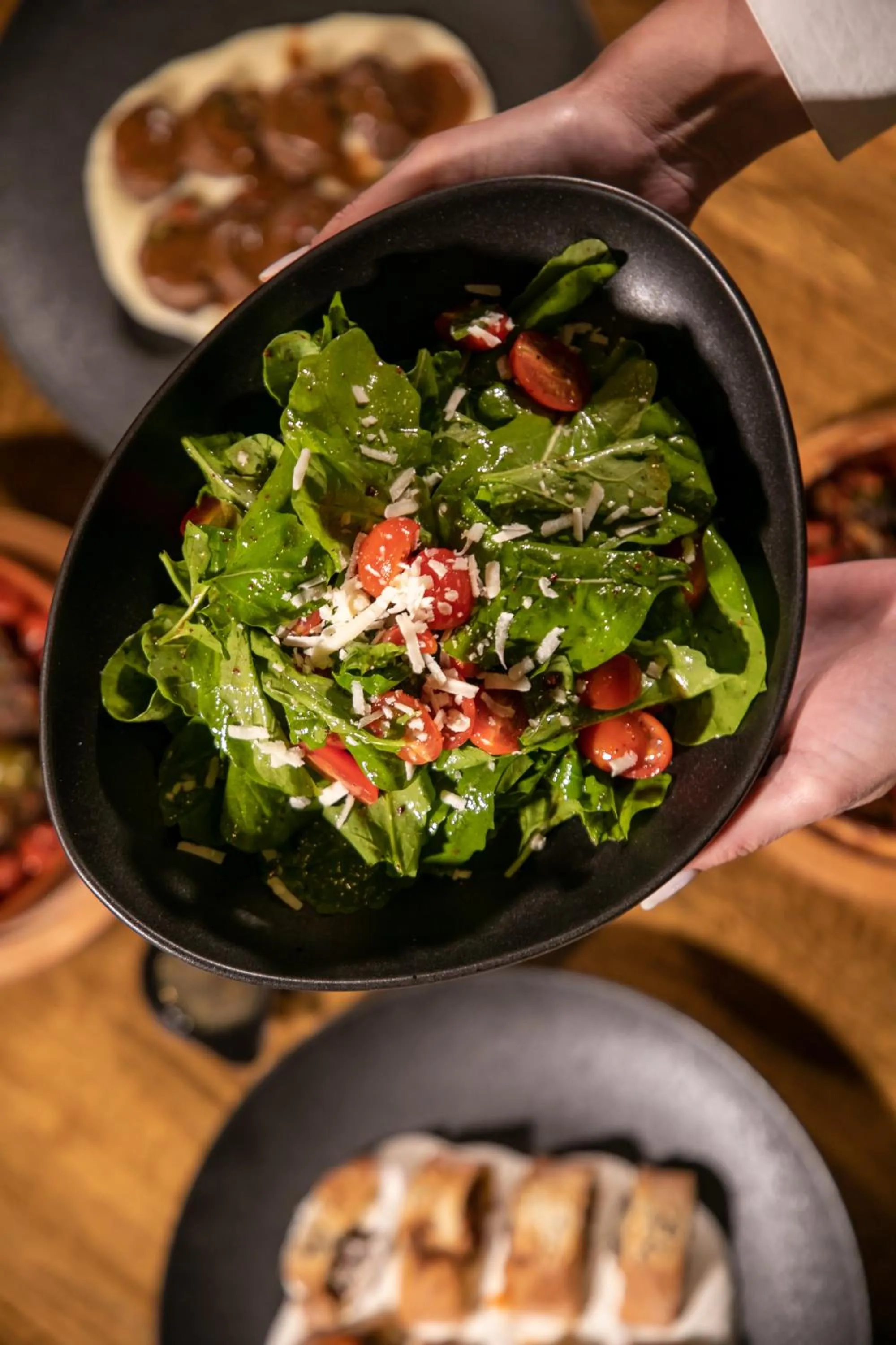 Coral Tower Hotel by Hansa