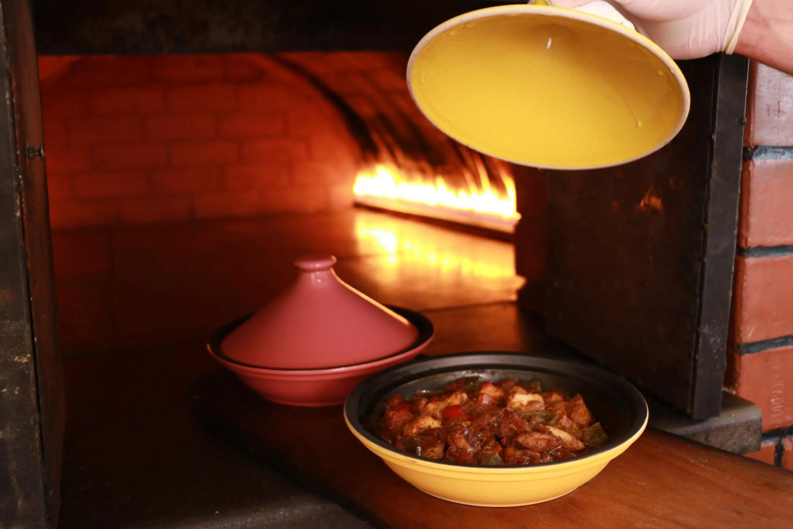 Coral Tower Hotel by Hansa