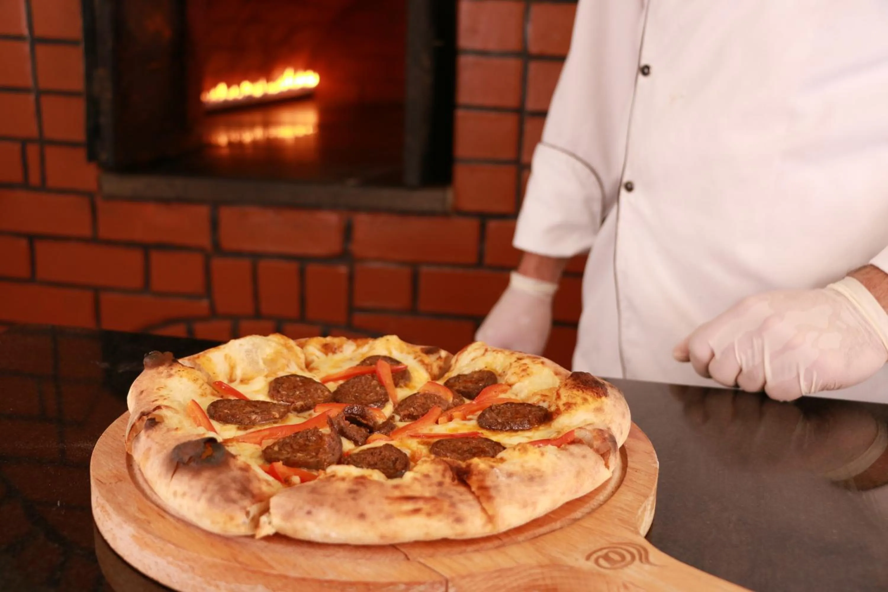 Coral Tower Hotel by Hansa