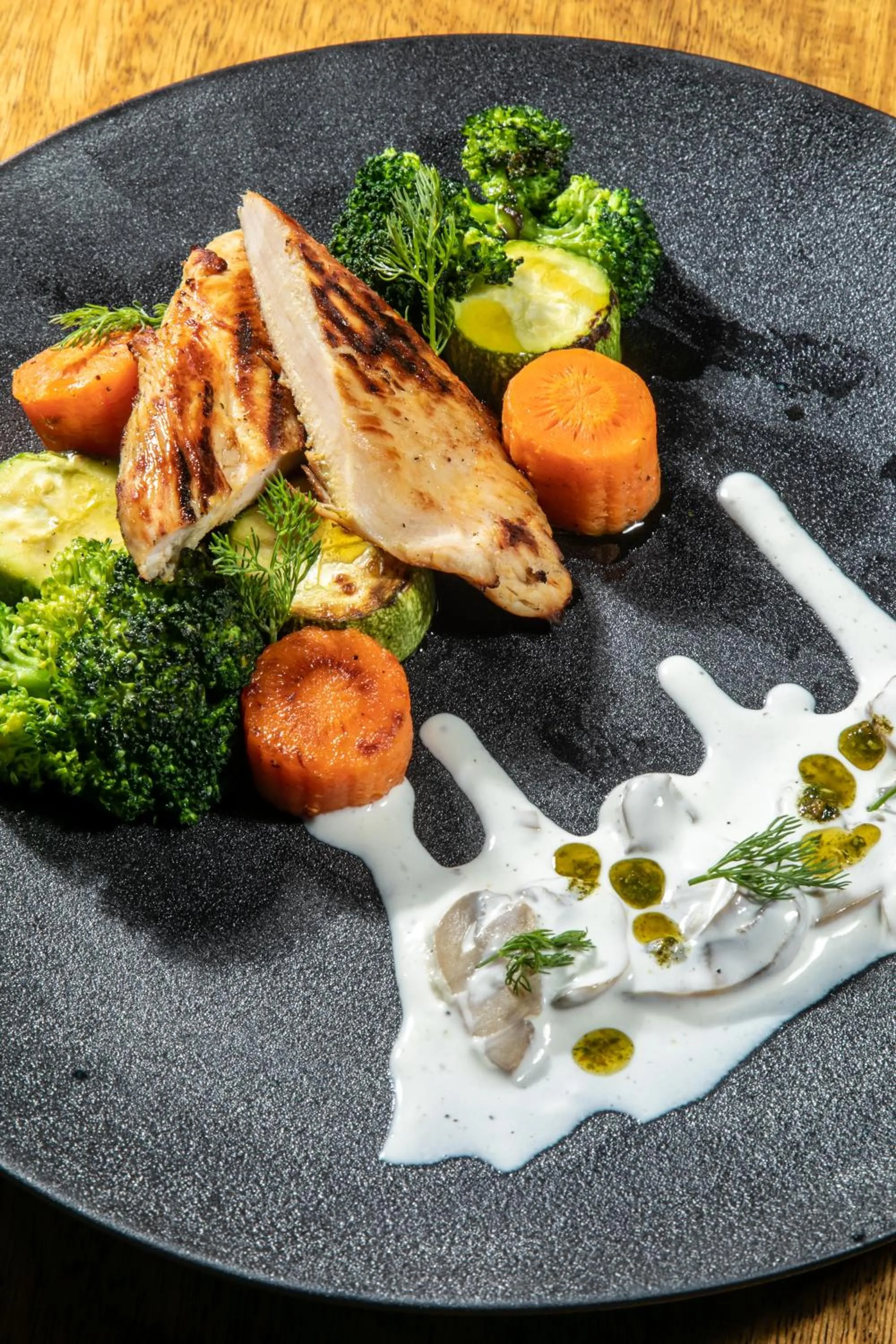 Coral Tower Hotel by Hansa