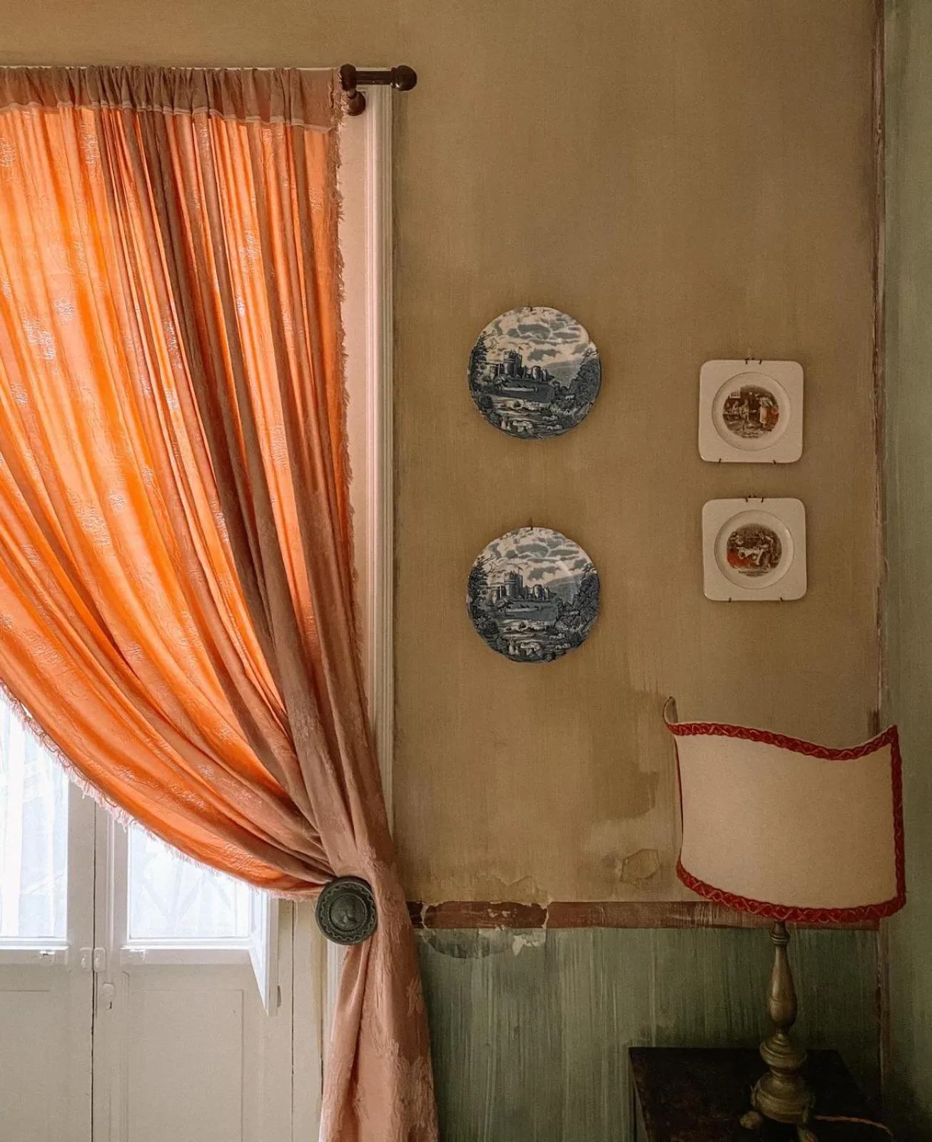 Il Salotto di Maria Pia