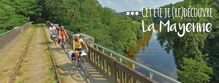 Nearby landmark in Au Pigeon Blanc