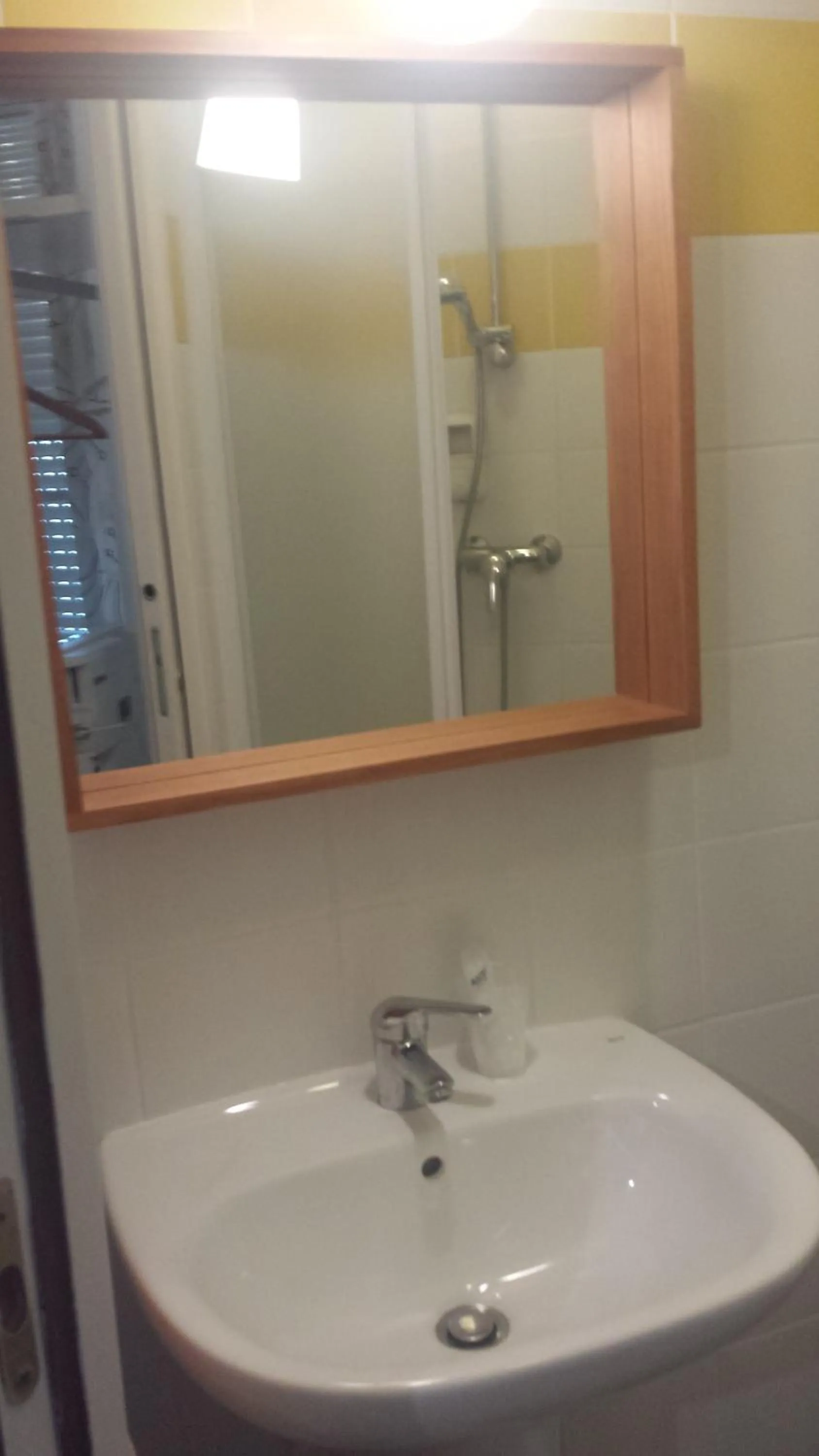 Other in Au Pigeon Blanc