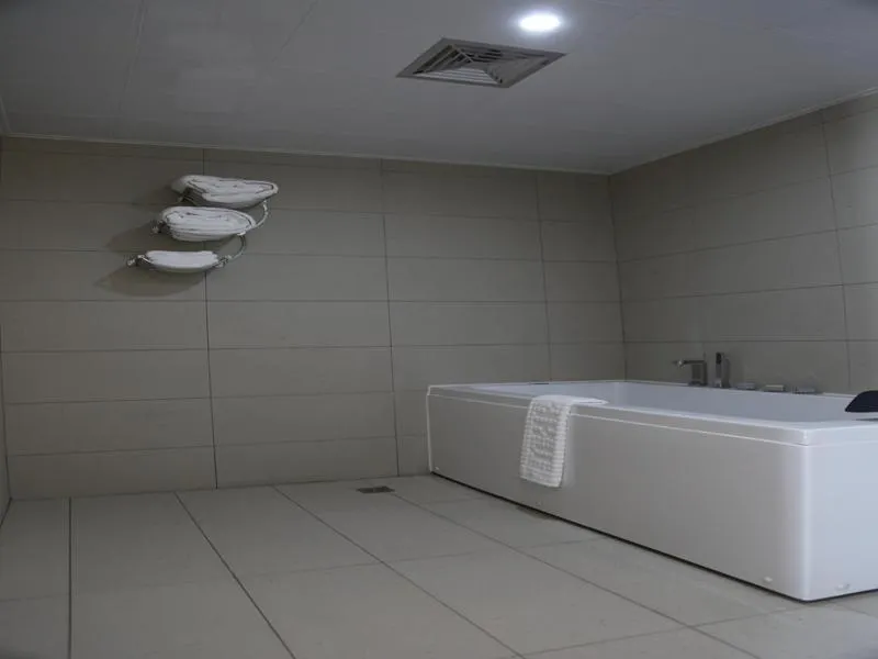 Thank Inn Plus Hotel Shandong Qufu Kongfu